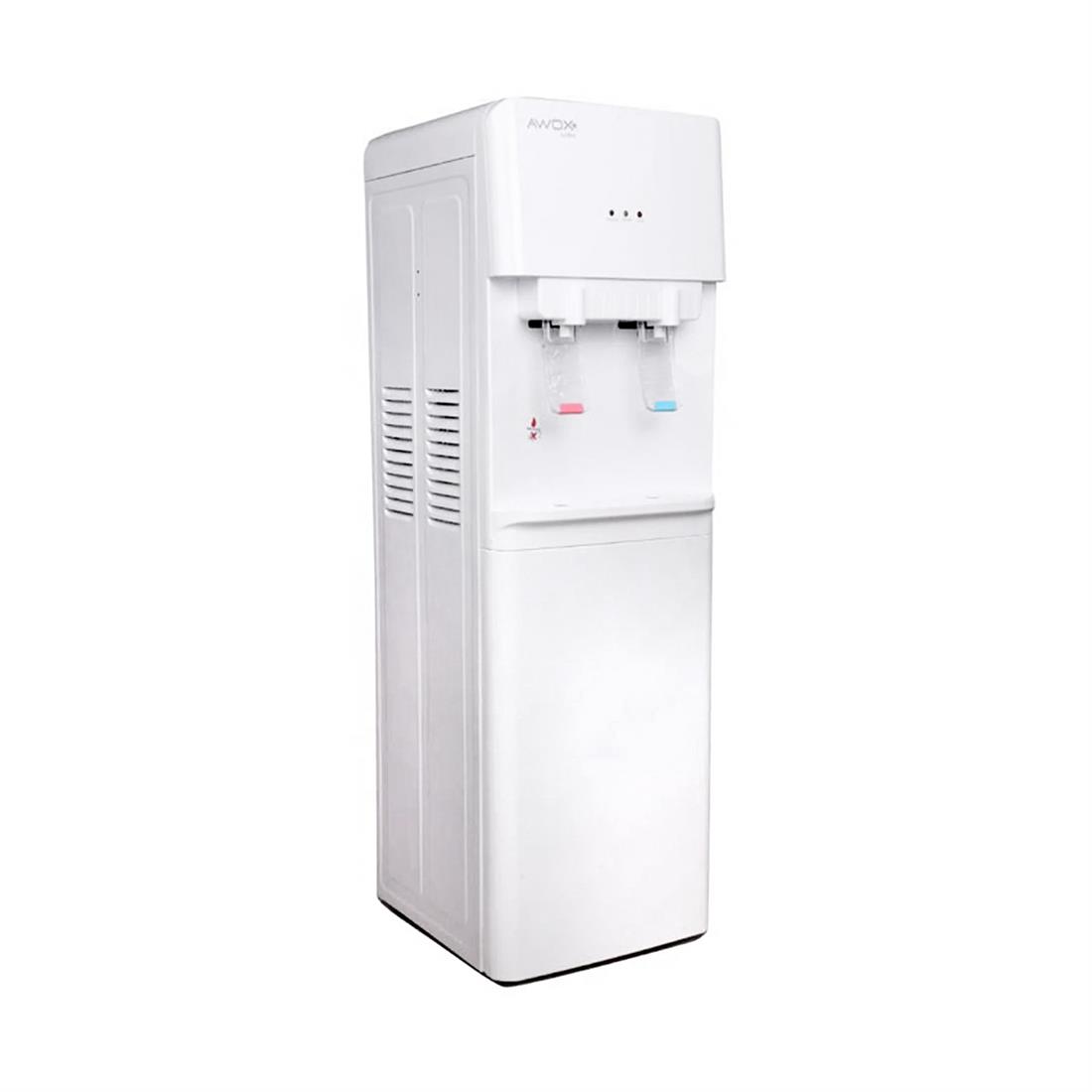 Awox SS700 Snow Sıcak Soğuk Su Sebili
