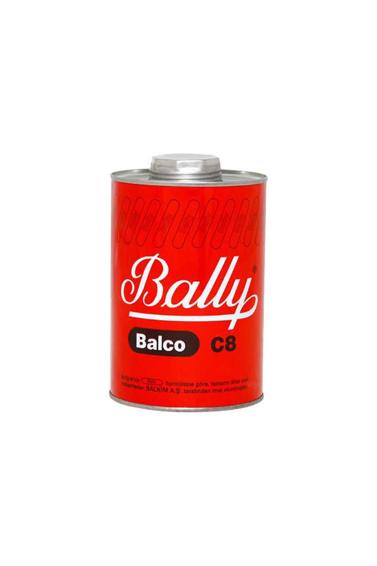 BALLY BALCO YAPIŞTIRICI 400 GR.