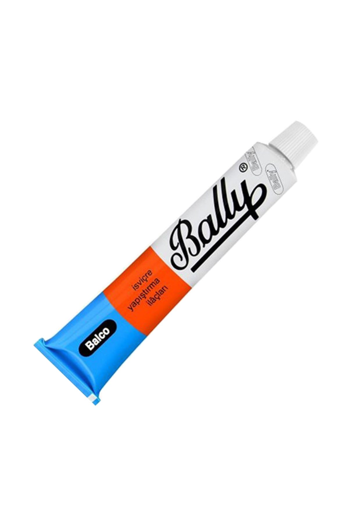BALLY BALCO YAPIŞTIRICI 50GR