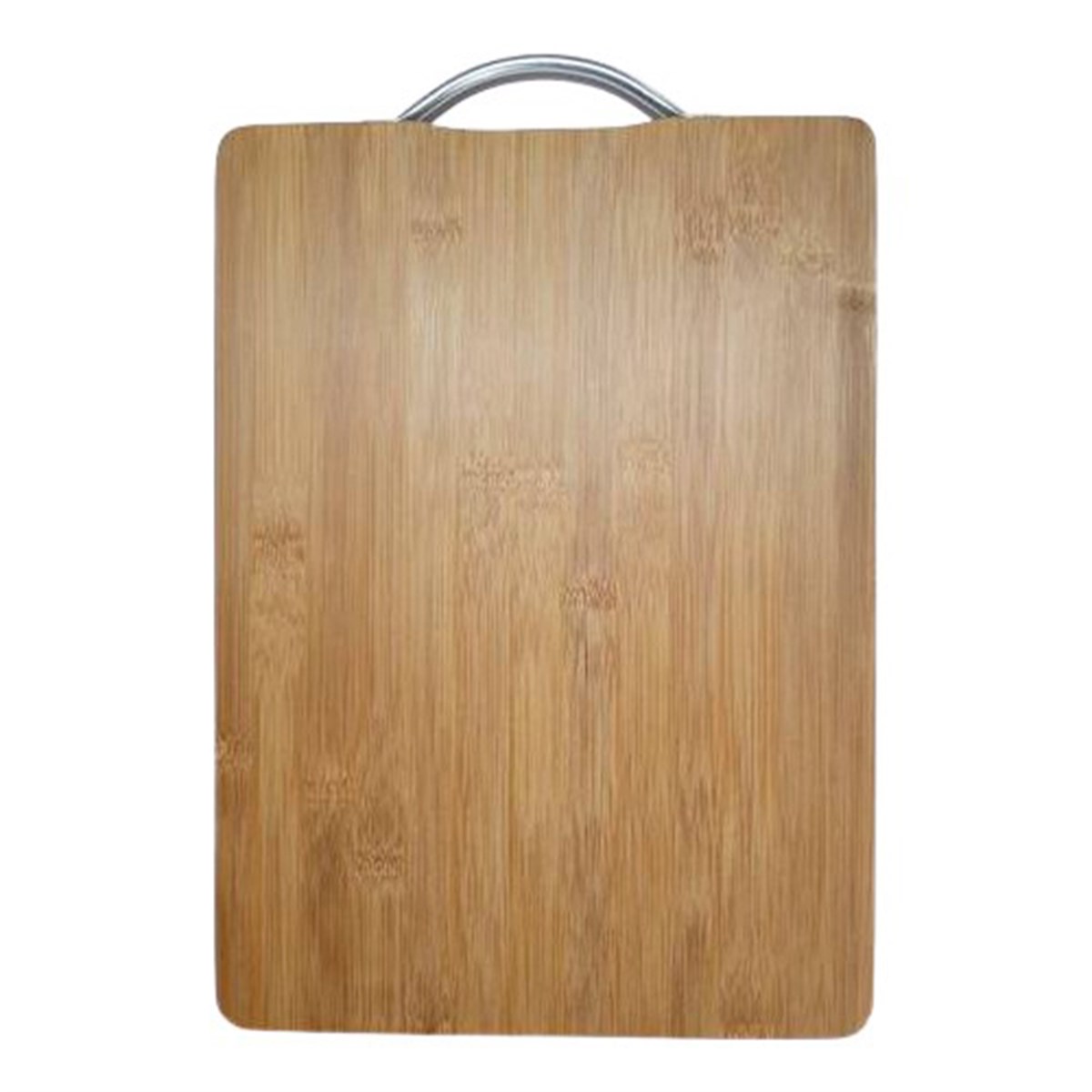 Balsa Bls-Bek 154 Lüks Kesim Panosu Zücc67766