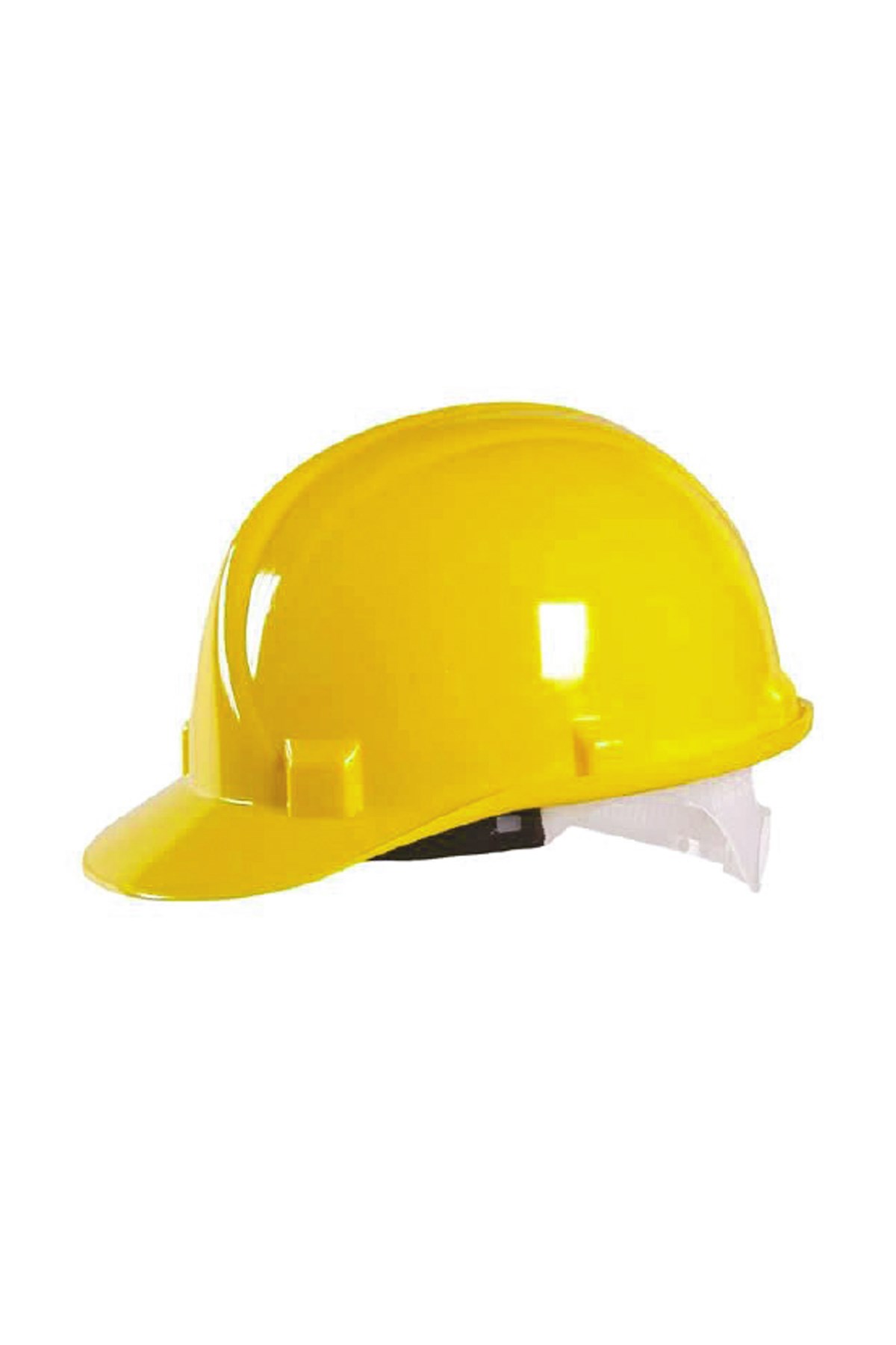 BARET CE'Lİ SARI