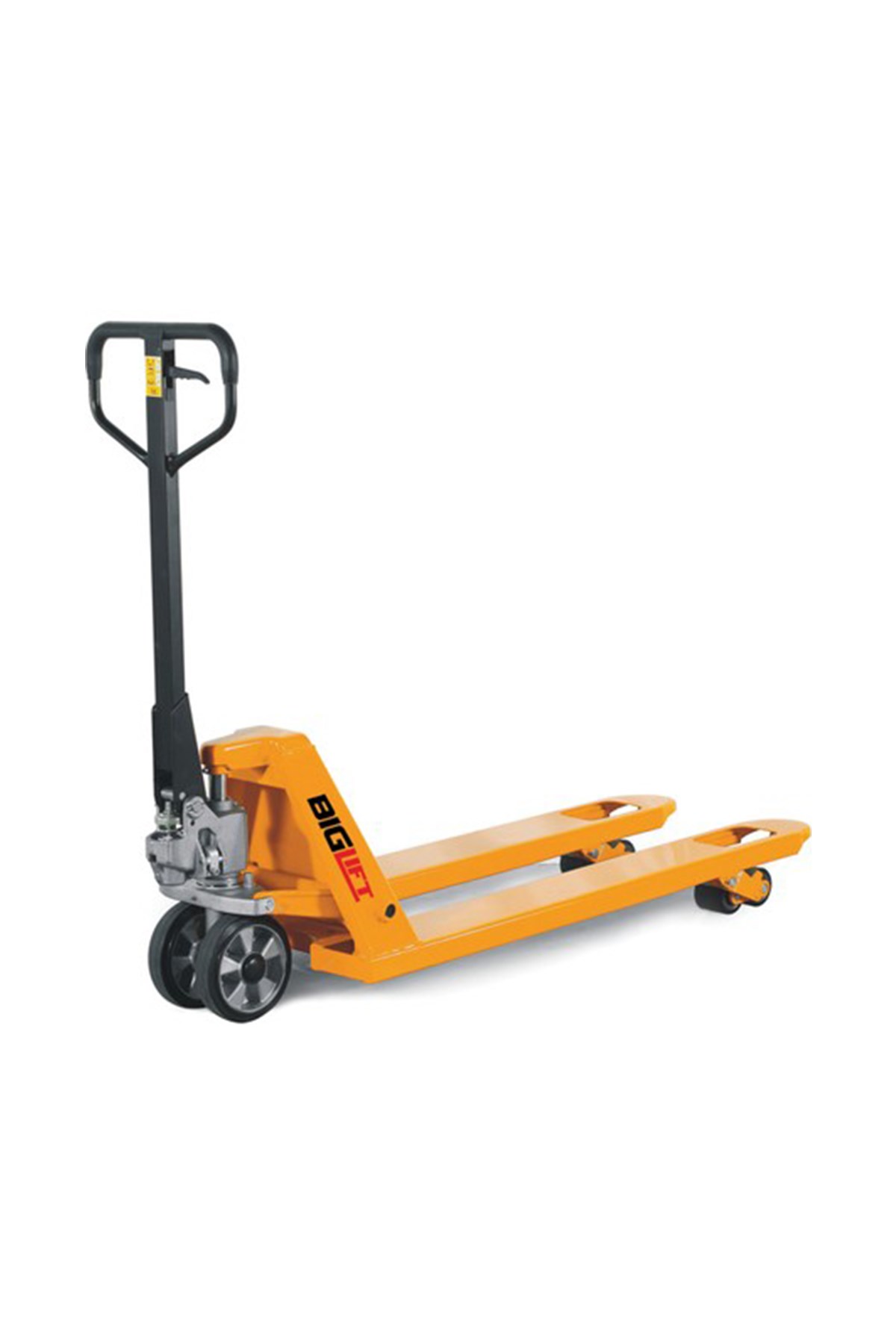 BIGLIFT BFE25 TRANSPALET 2,5 TON