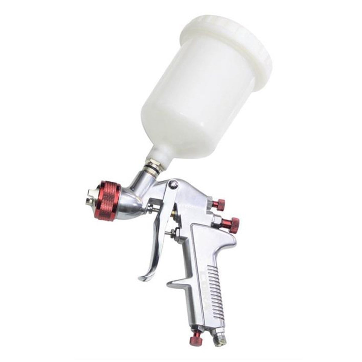BIGLIFT ELEKTRİKLİ CERASKAL 300-600