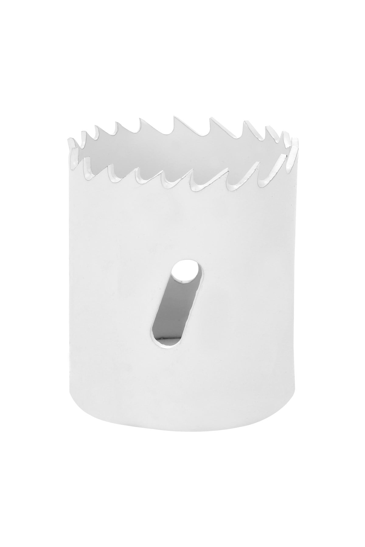 BİMETAL DELİKLİ TESTERE 22