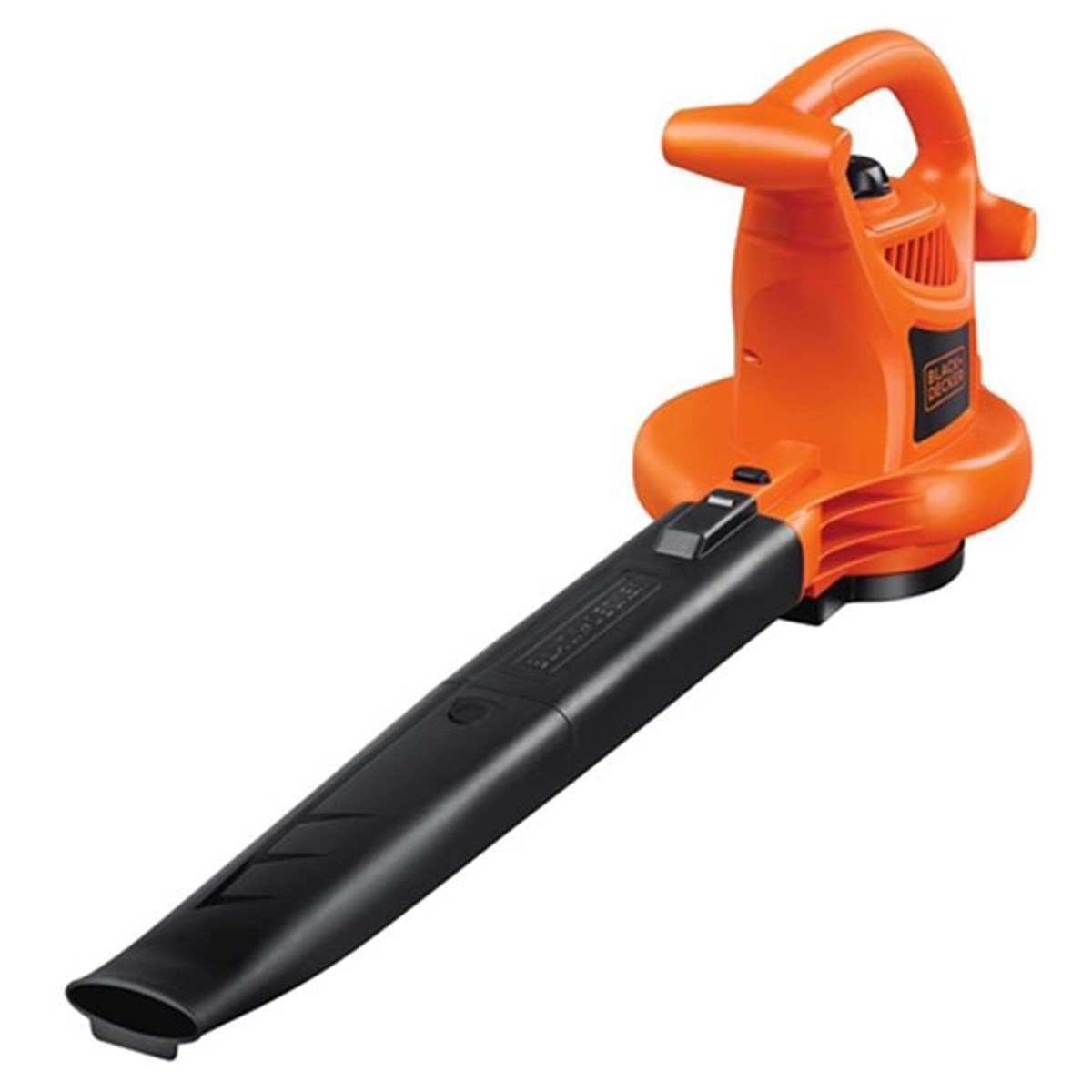 Black&Decker Yaprak Üfleyici GW2500 - GL250-QS