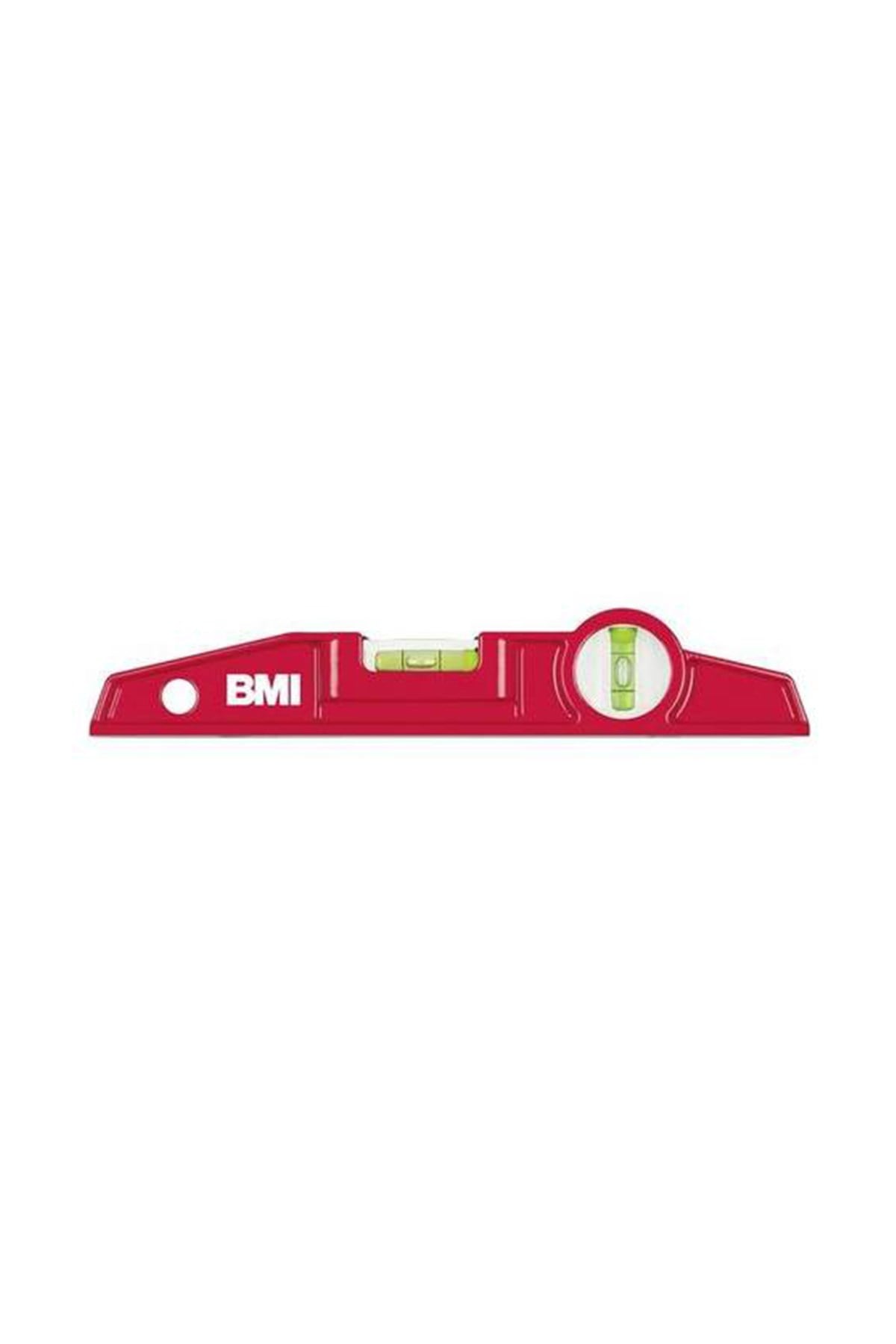 BMI 689025TM TOPREDO 25CM MIKNATISLI SU TERAZİSİ