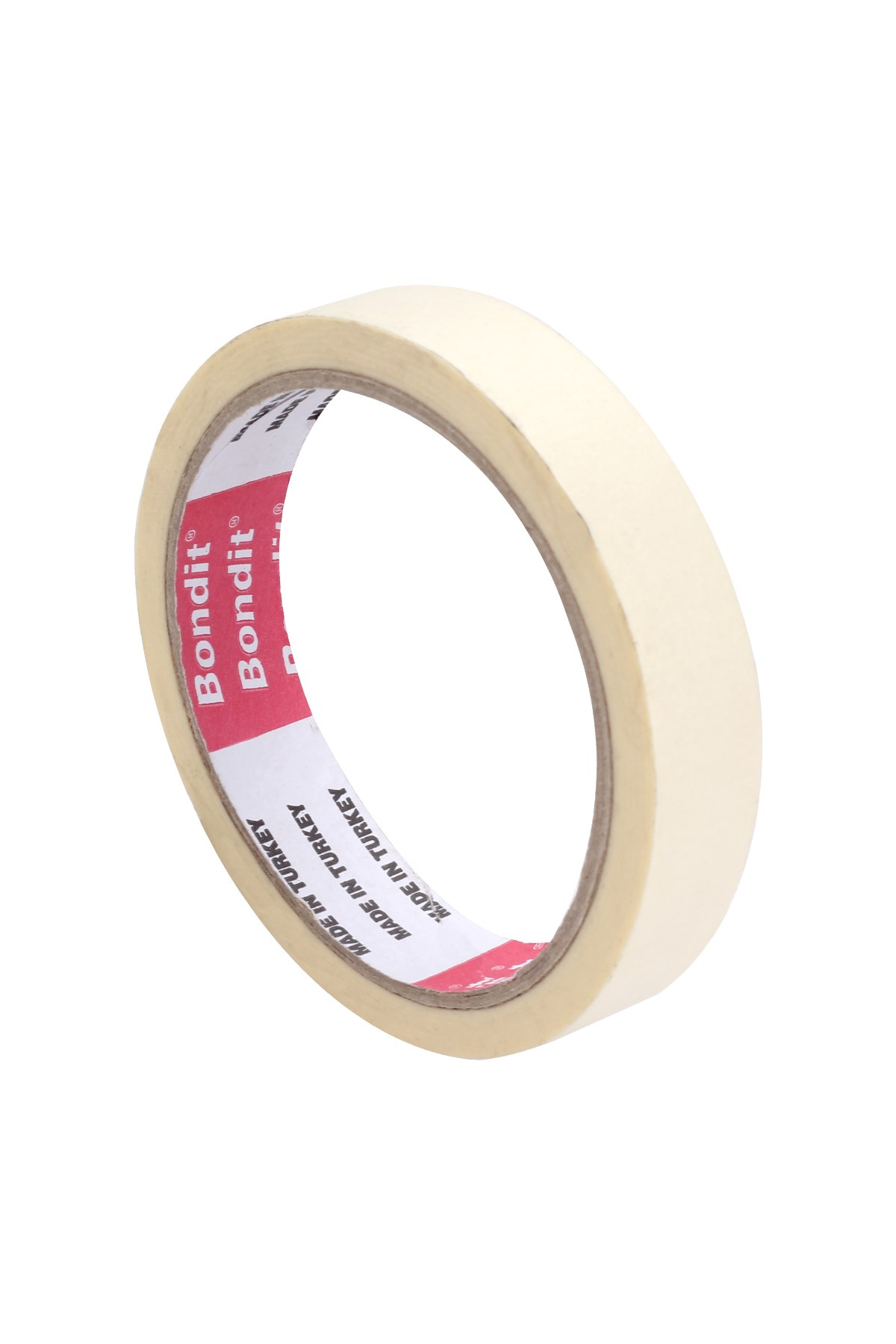 BONDİT BNM1825 MASKELEME BANT 18 MM.