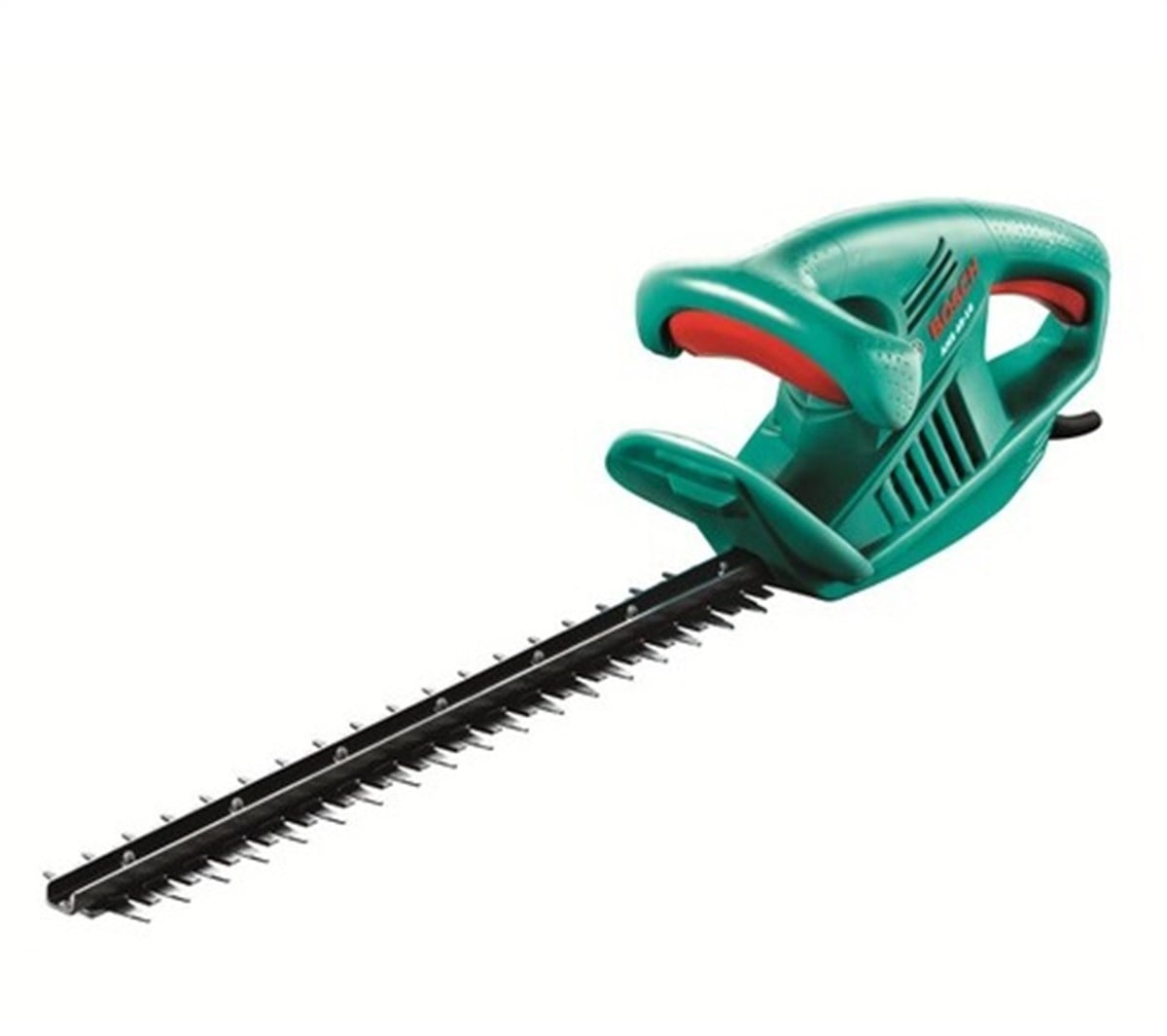 BOSCH Ahs 45-16 420W Çit Kesme Makinası