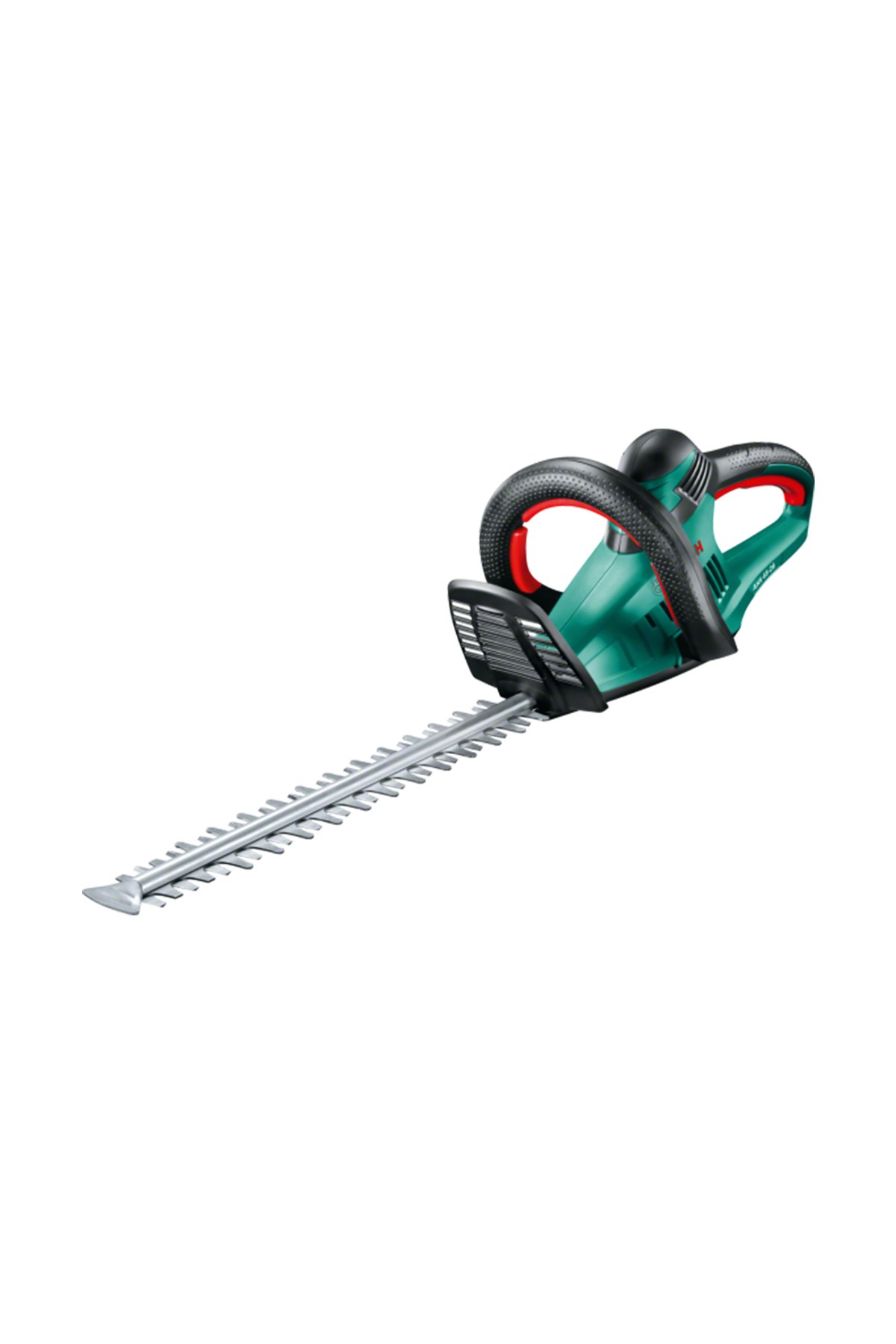 BOSCH Ahs 45-26 550W Çit Kesme Makinası