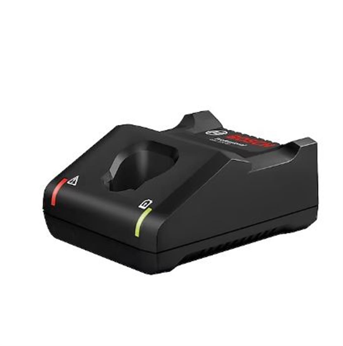Bosch Akü Şarj Cihazı Li-Ion 12V GAL12V-40 - 2607226220