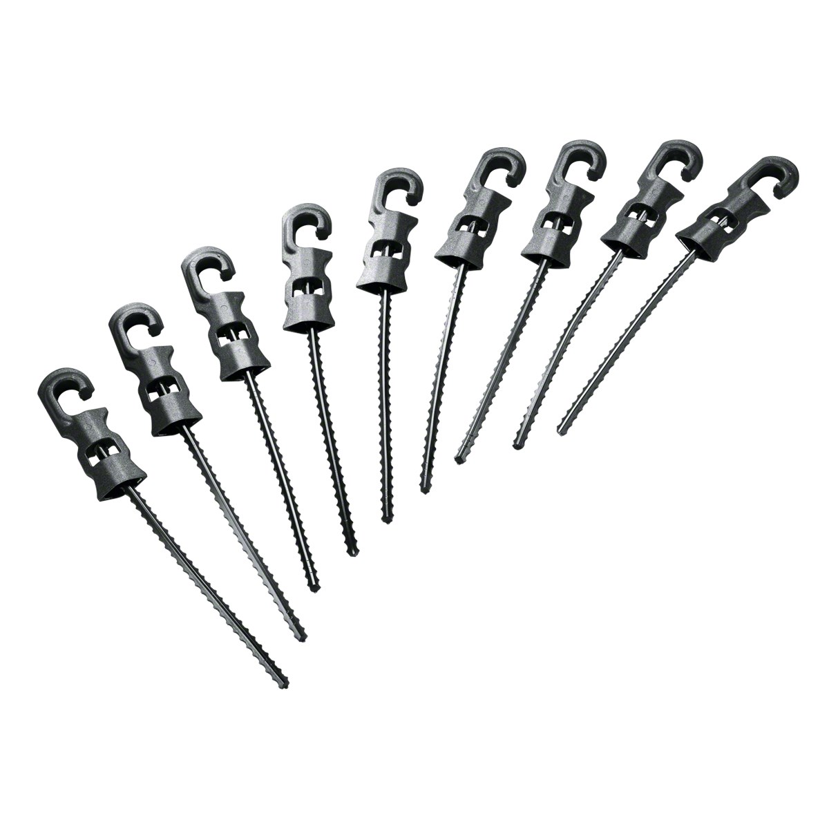 Bosch AMW 10 Kesme Çubuğu (tekli)