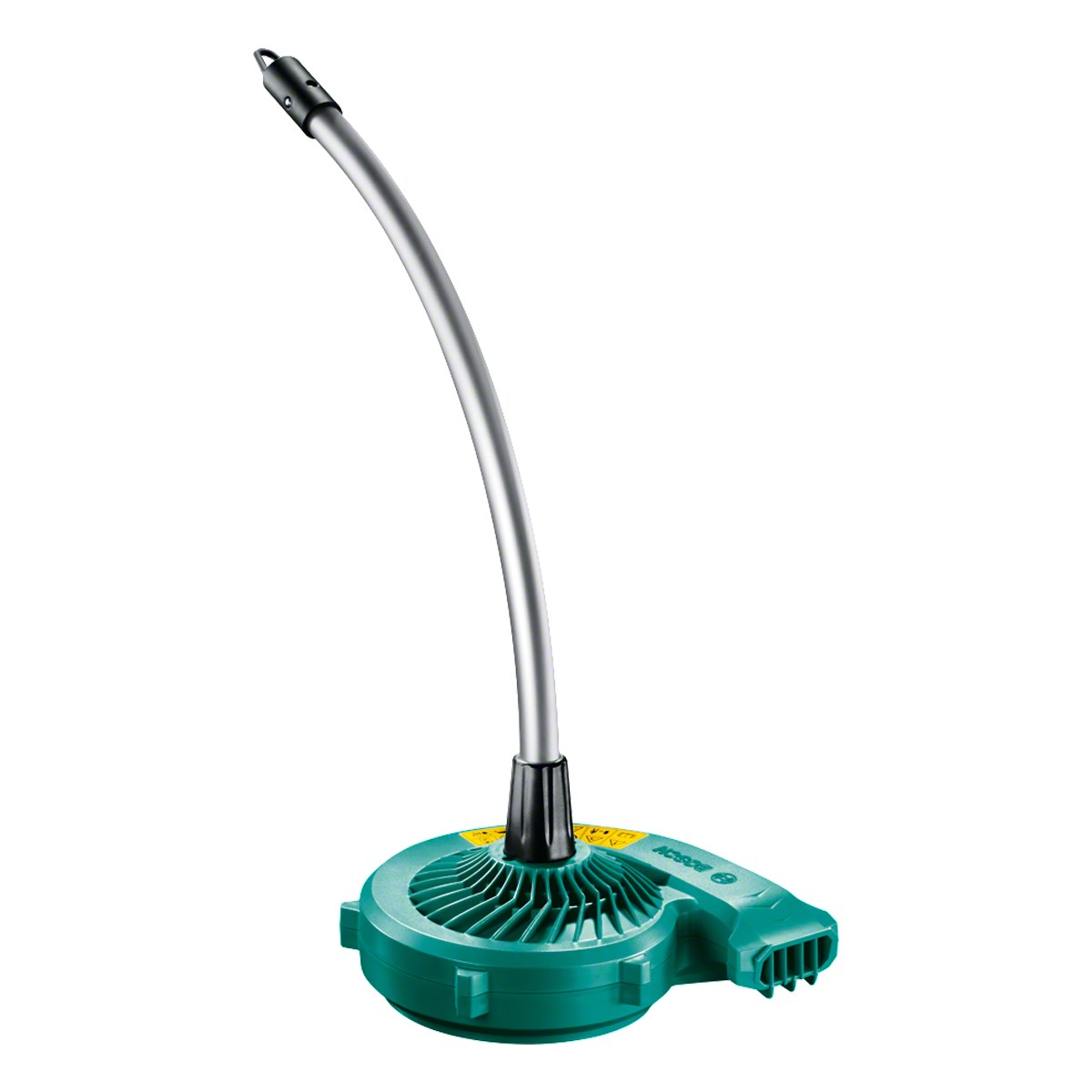 Bosch AMW LB Yaprak Üfleme Aparatı