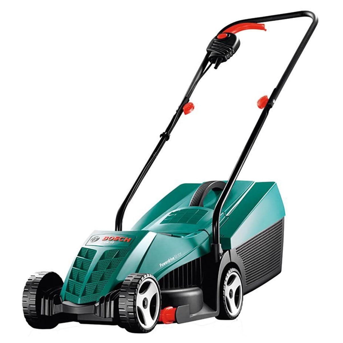 BOSCH ARM 33 ÇİM BİÇME MAKİNESİ - 06008A6100920