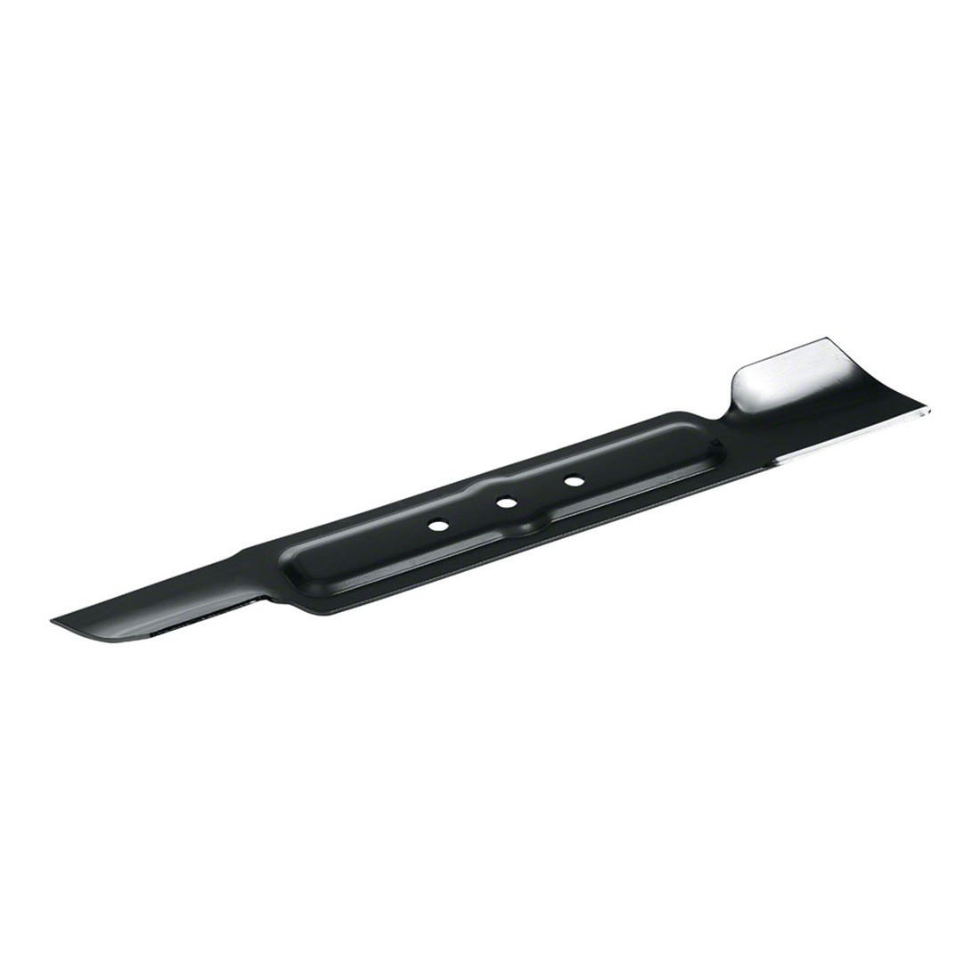Bosch ARM 34 Yedek Bıçak - F016800370