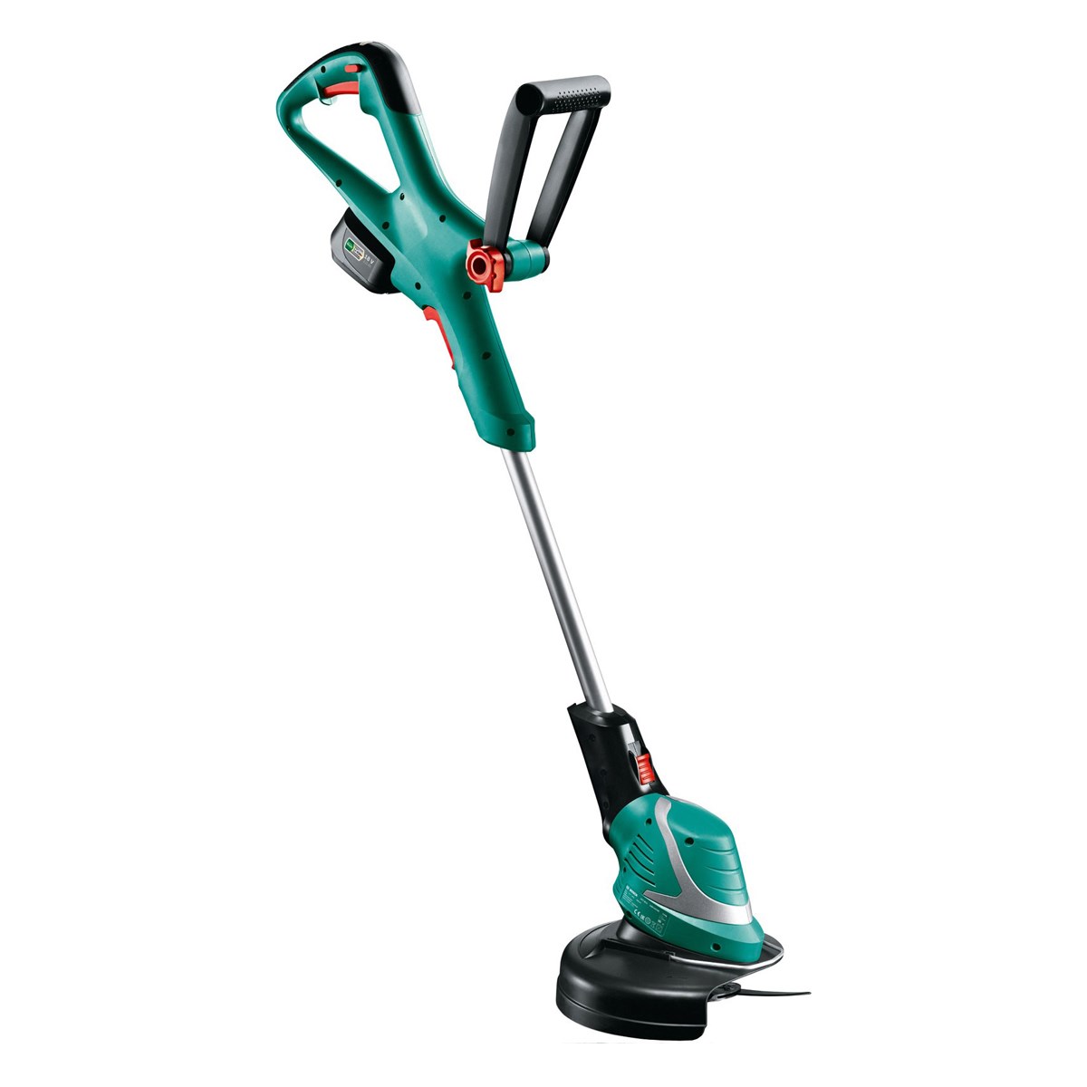BOSCH ART 26-18 LI Kenar Kesme Makinesi