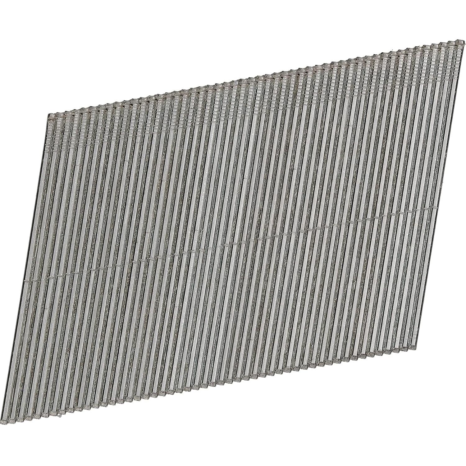 Bosch Başsız Çivi 20° 32 mm Galvanizli 2000li - 2608200528