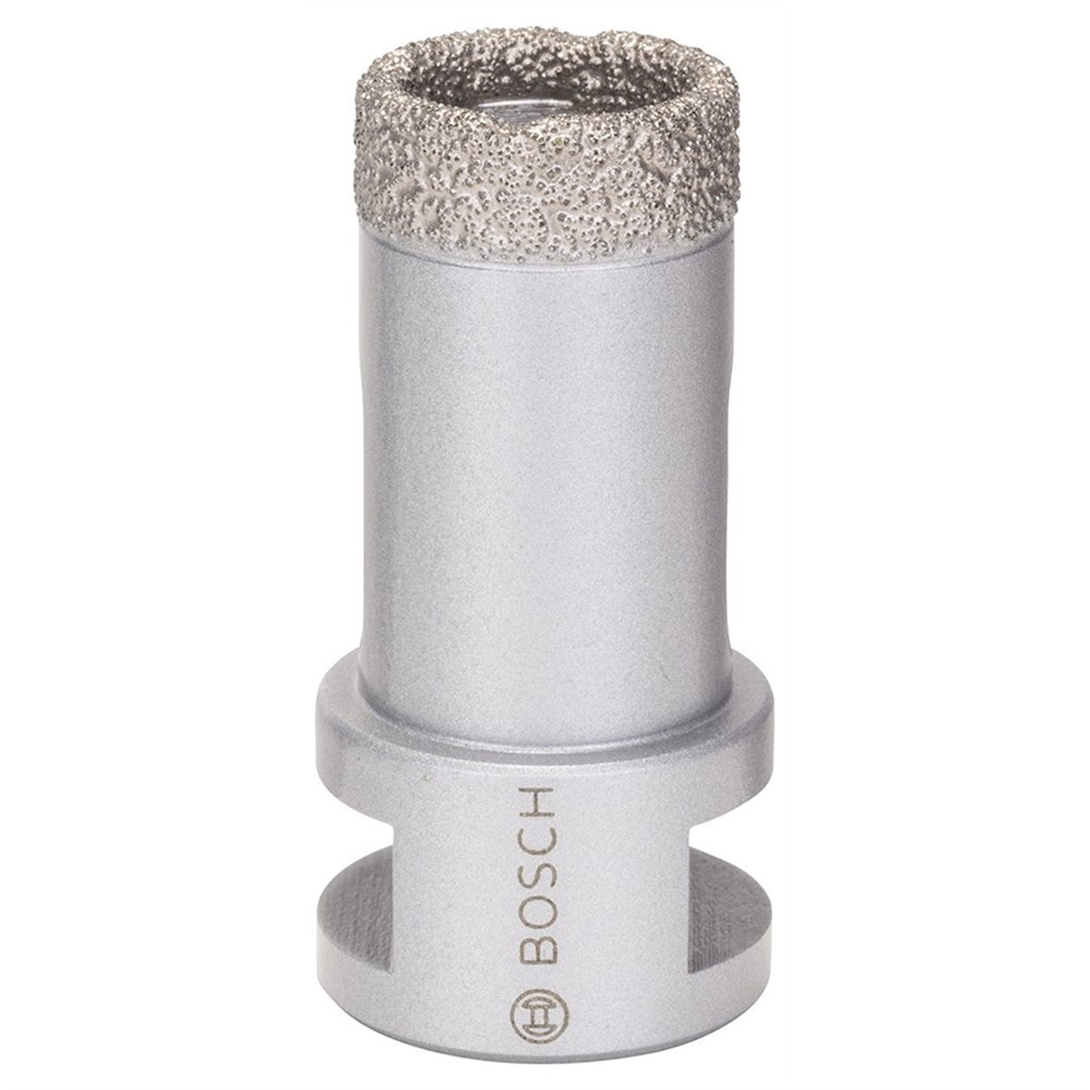 Bosch Best Serisi Taşlama İçin Seramik Kuru Elmas Delici 25*35mm - 2608587117