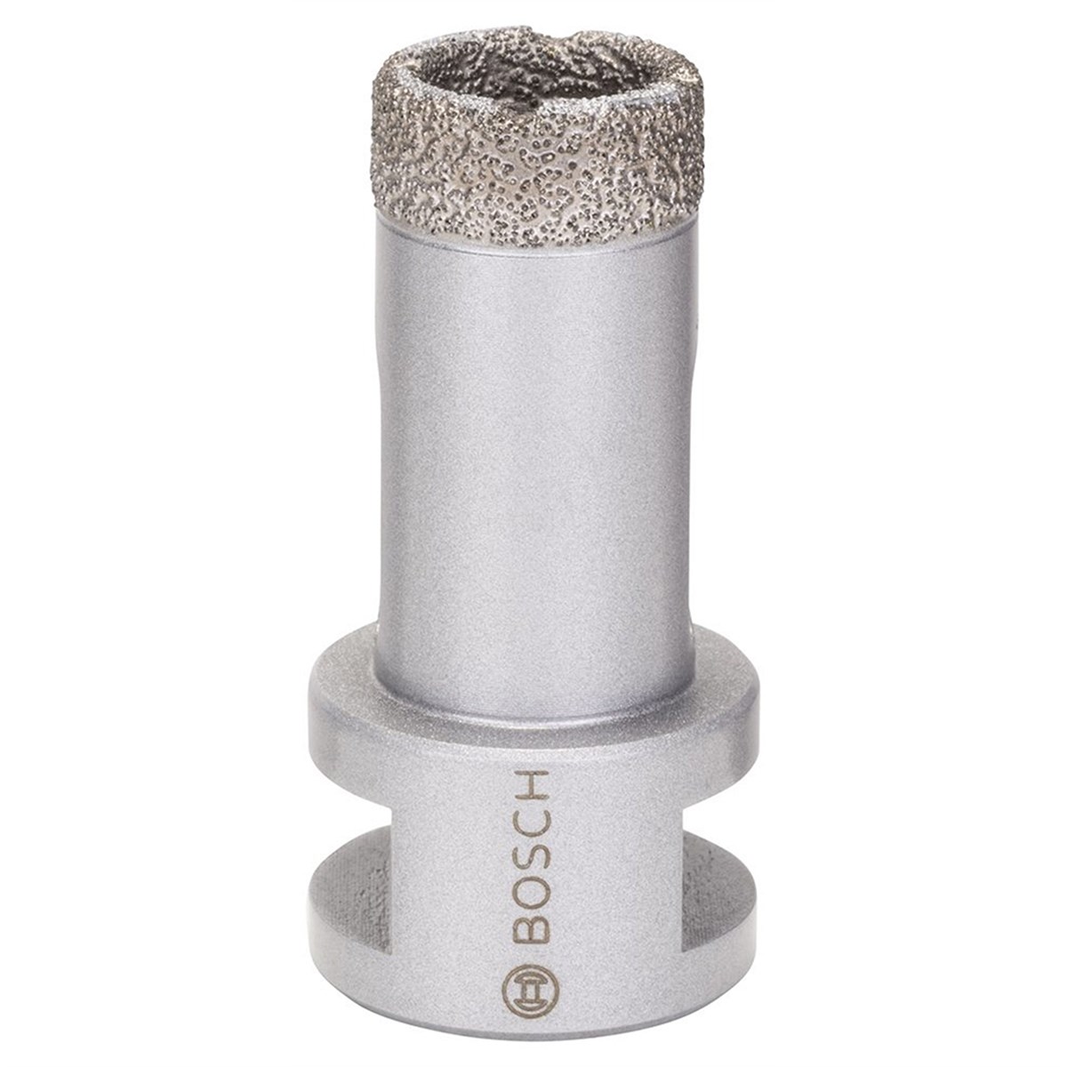 Bosch Best Serisi Taşlama İçin Seramik Kuru Elmas Delici 22*35mm - 2608587116
