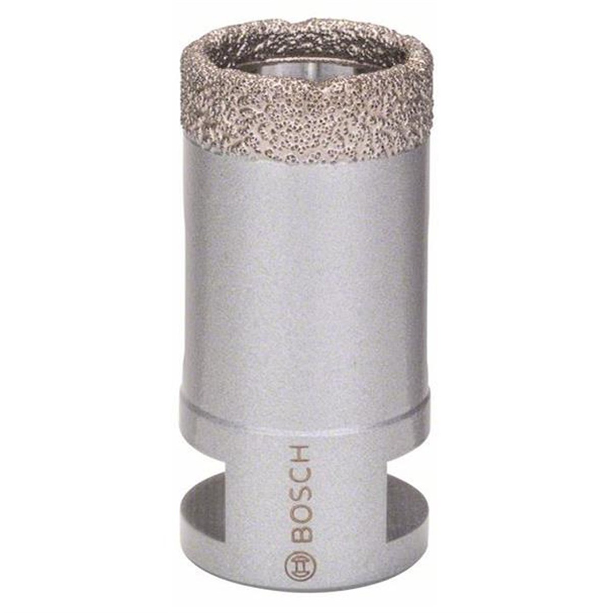 Bosch Best Serisi Taşlama İçin Seramik Kuru Elmas Delici 30*35mm - 2608587119