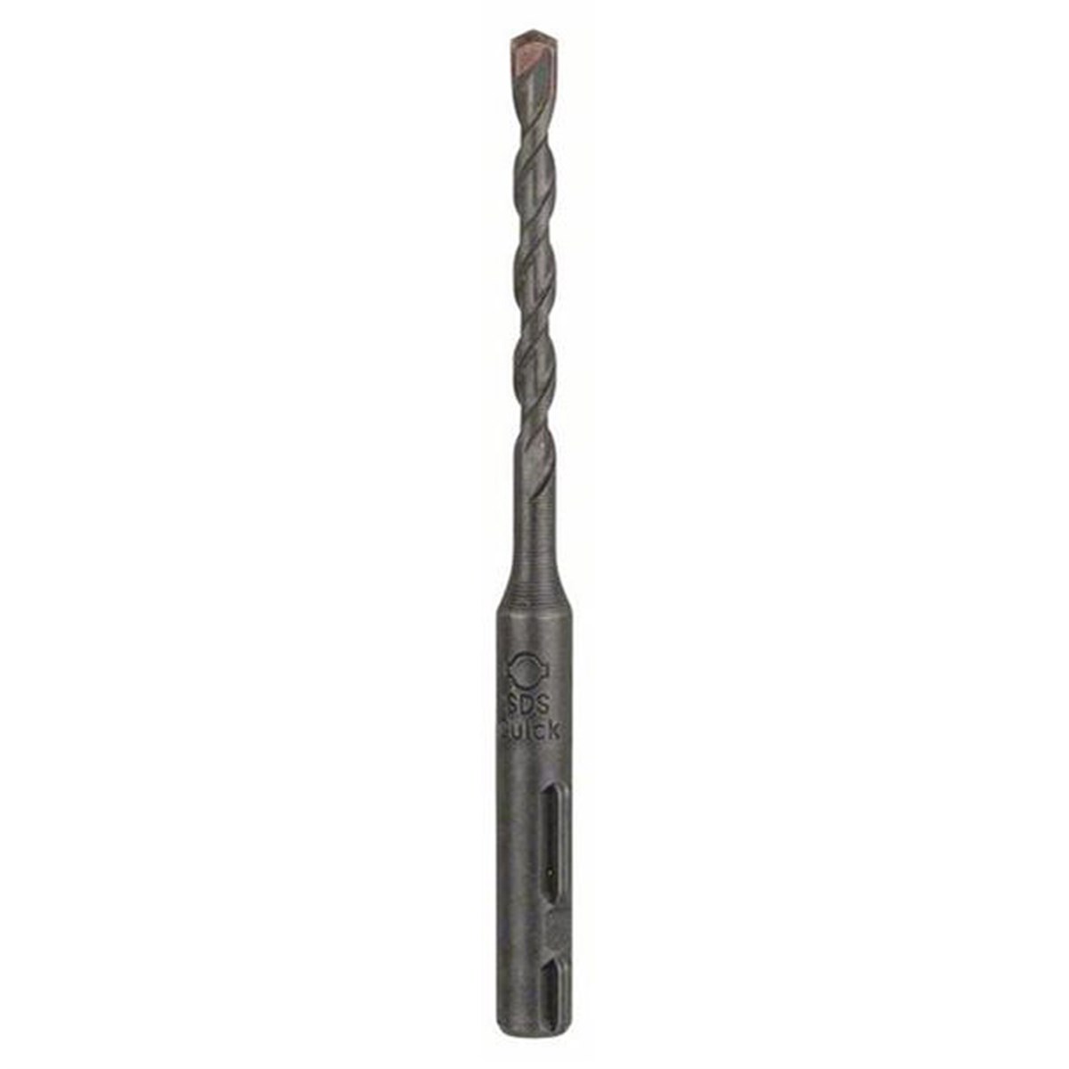 Bosch Beton matkap Ucu 4*85 SDS-Quick - 2609256900