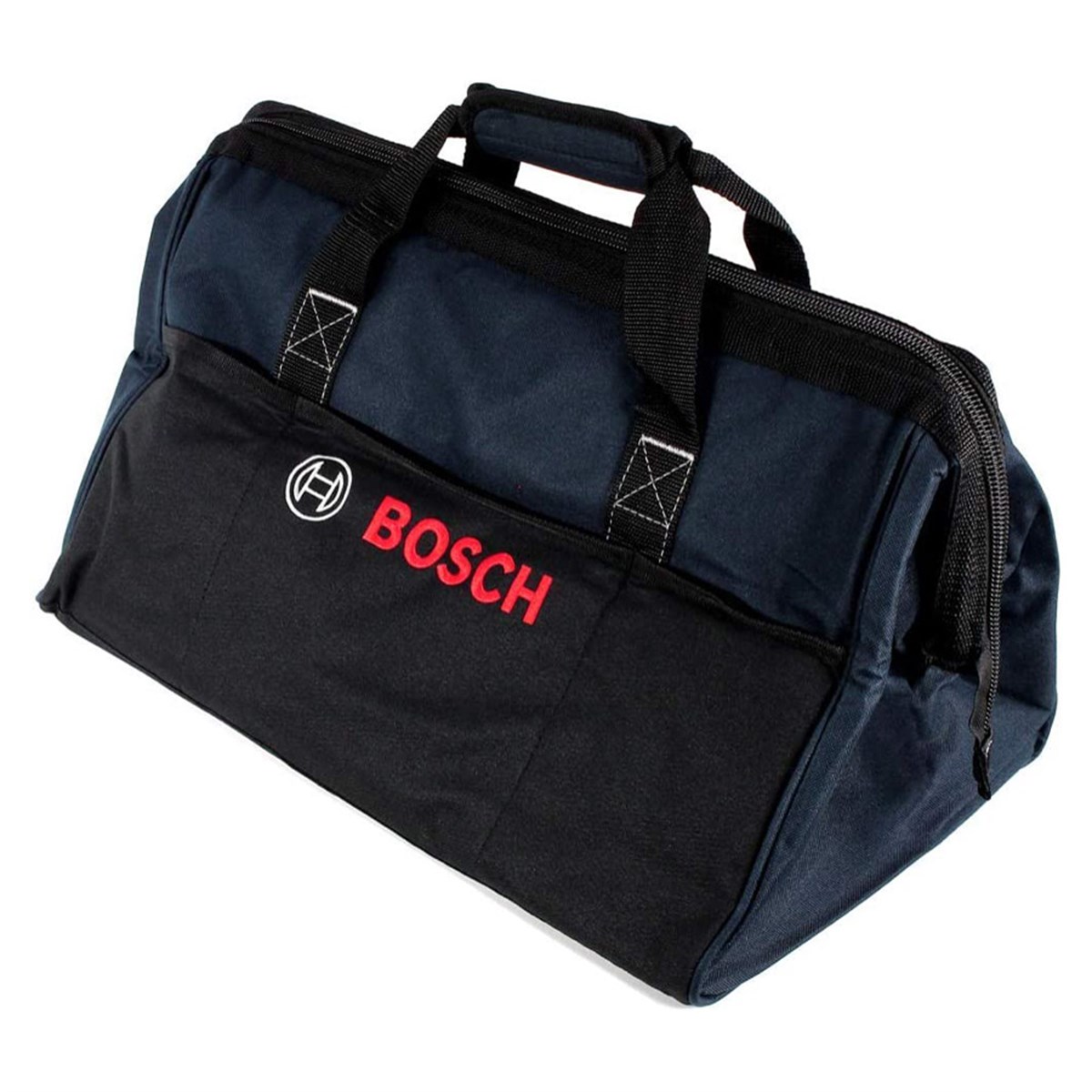 Bosch Bez Takım Alet Çantası 1619BZ0100 - 7Kat