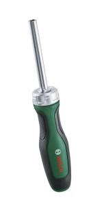 Bosch Cırcırlı Tornavida - 1600A02Z99