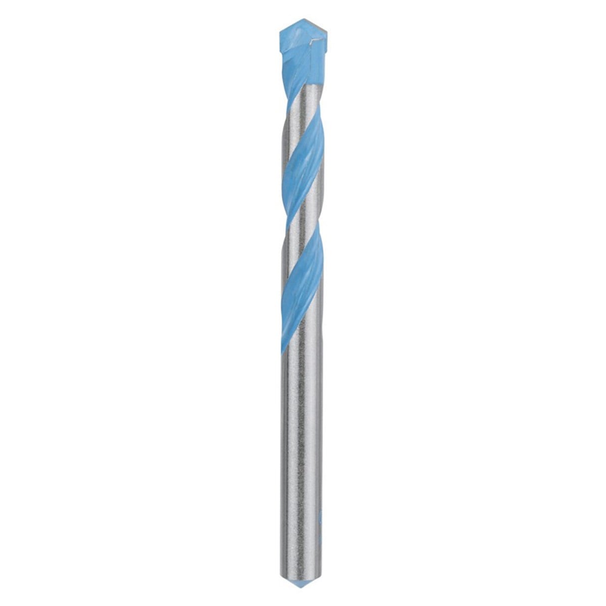 BOSCH CLY-9 TAŞ VE BETON MATKAP UCU 10*120MM - 2608596057