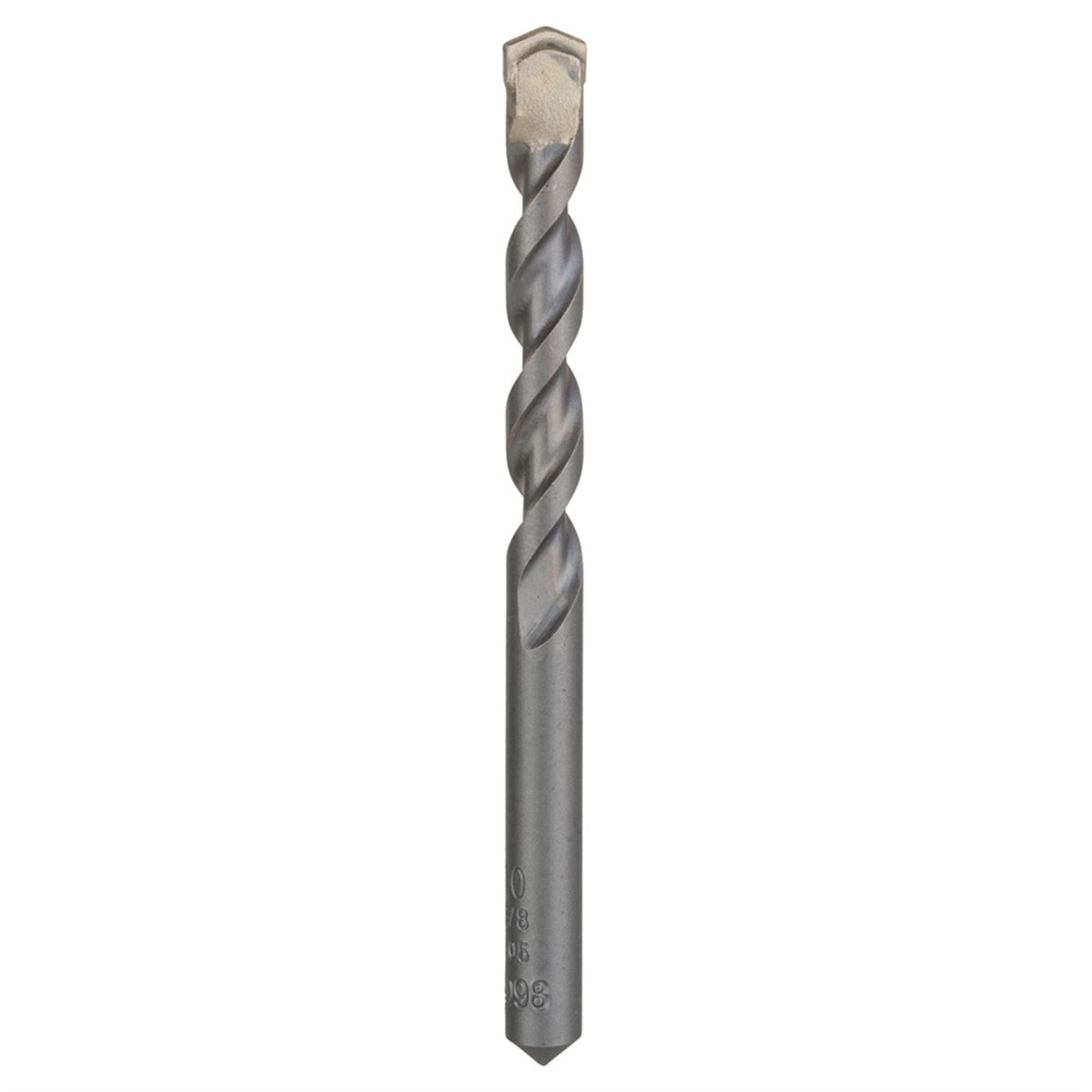 BOSCH CYL-3 BETON MATKAP UCU 10*120MM - 2608597665