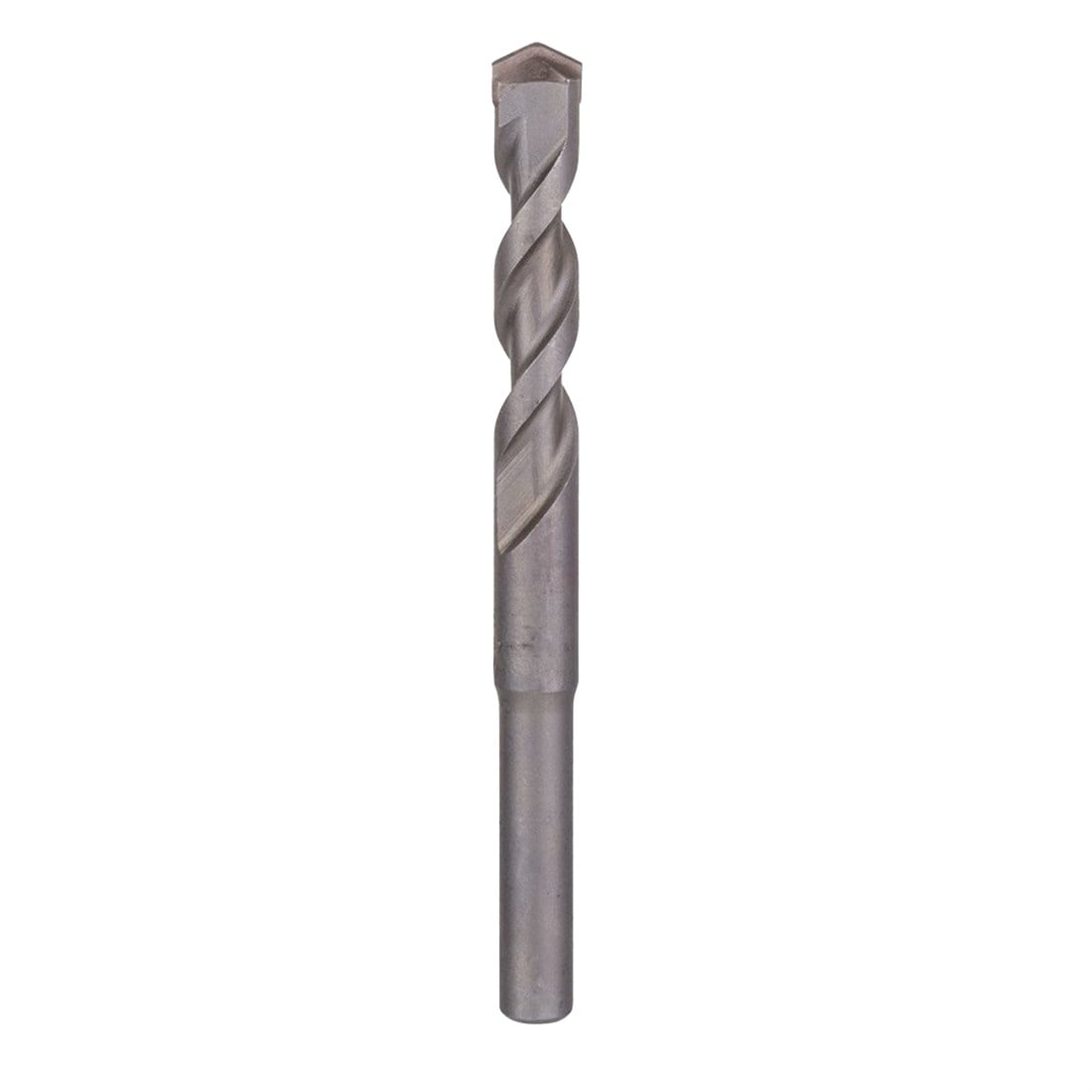 Bosch CYL-3 Beton Matkap Ucu 15*160 mm - 2608597670
