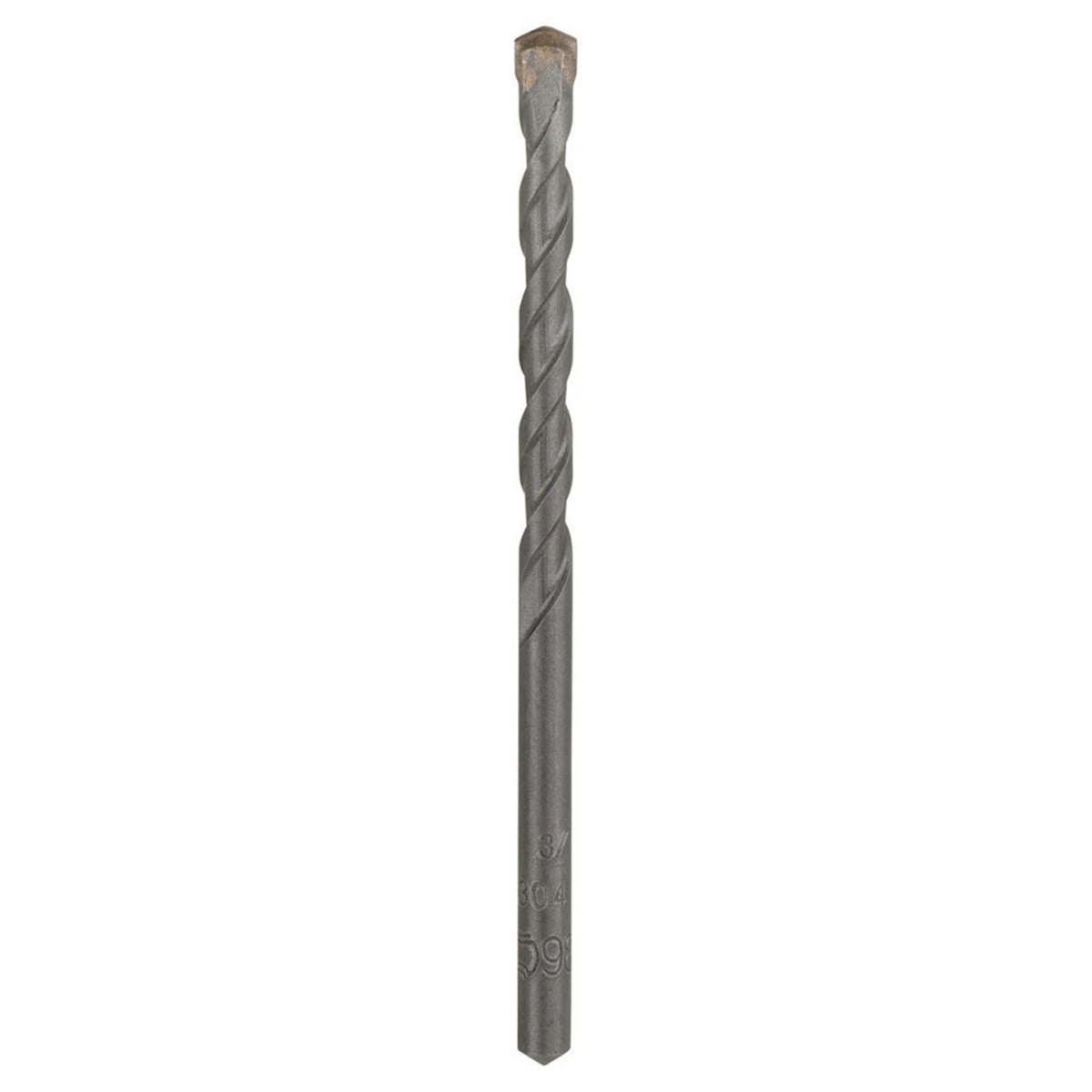 BOSCH CYL-3 BETON MATKAP UCU 5*85MM - 2608597658