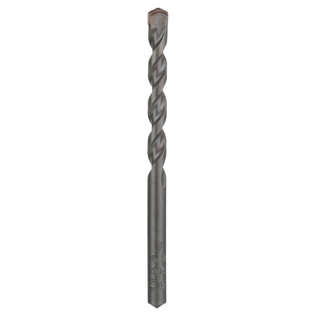 BOSCH CYL-3 BETON MATKAP UCU 7*100MM - 2608597662