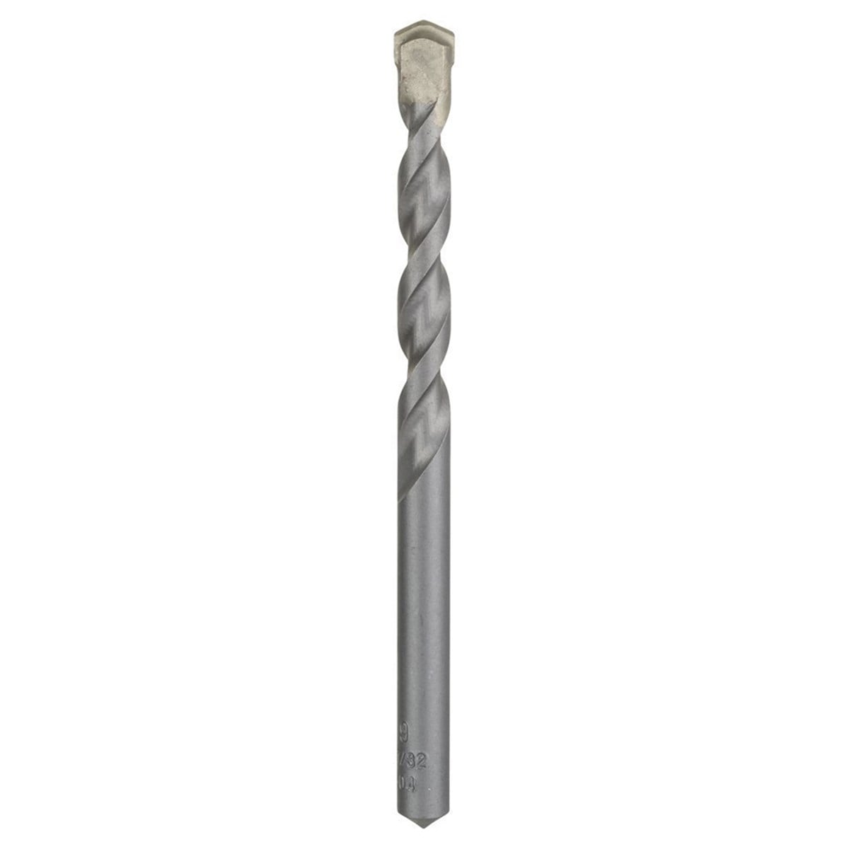 BOSCH CYL-3 BETON MATKAP UCU 9*120MM - 2608597664