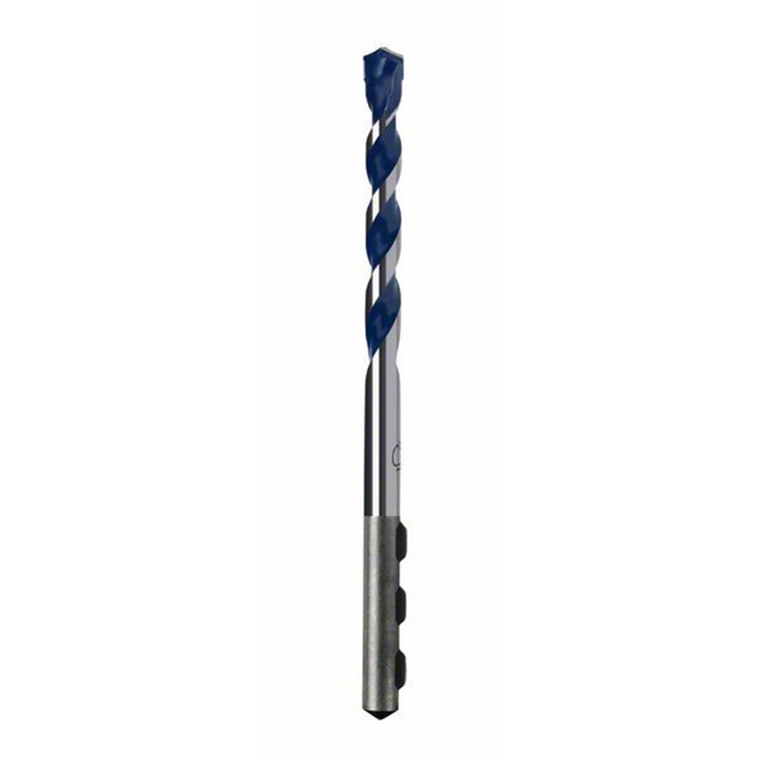 Bosch CYL-5 BlueGT Beton Matkap Ucu 10*250 mm - 2608588156