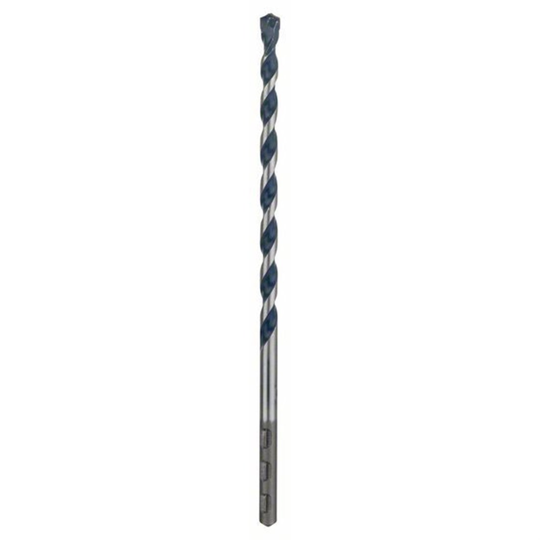 Bosch CYL-5 BlueGT Beton Matkap Ucu 6*150 mm - 2608588145