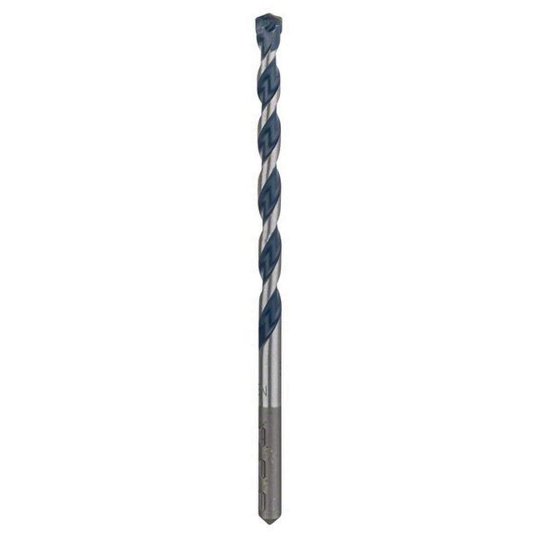 Bosch CYL-5 BlueGT Beton Matkap Ucu 8*150 mm - 2608588152