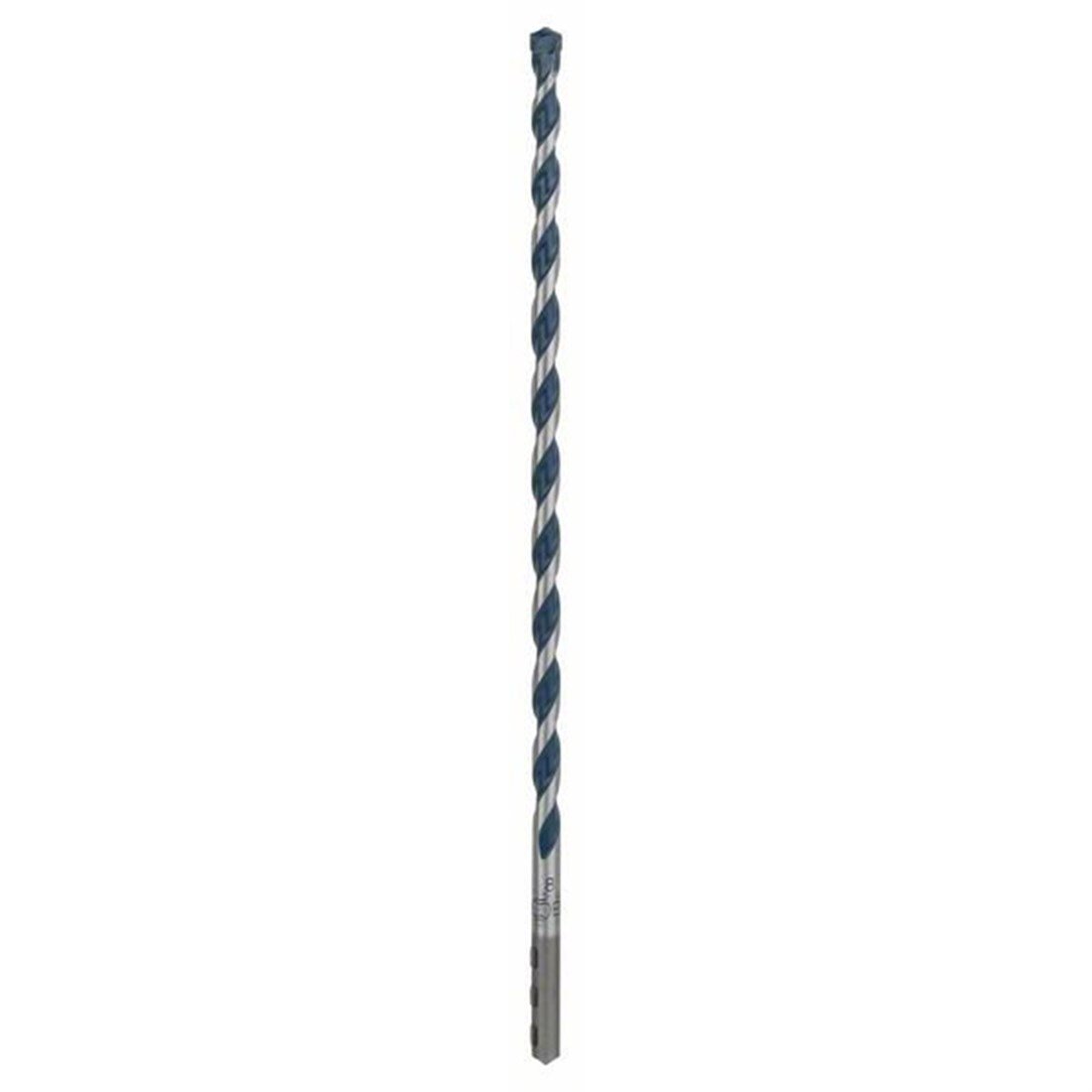 Bosch CYL-5 BlueGT Beton Matkap Ucu 8*250 mm - 3165140690447