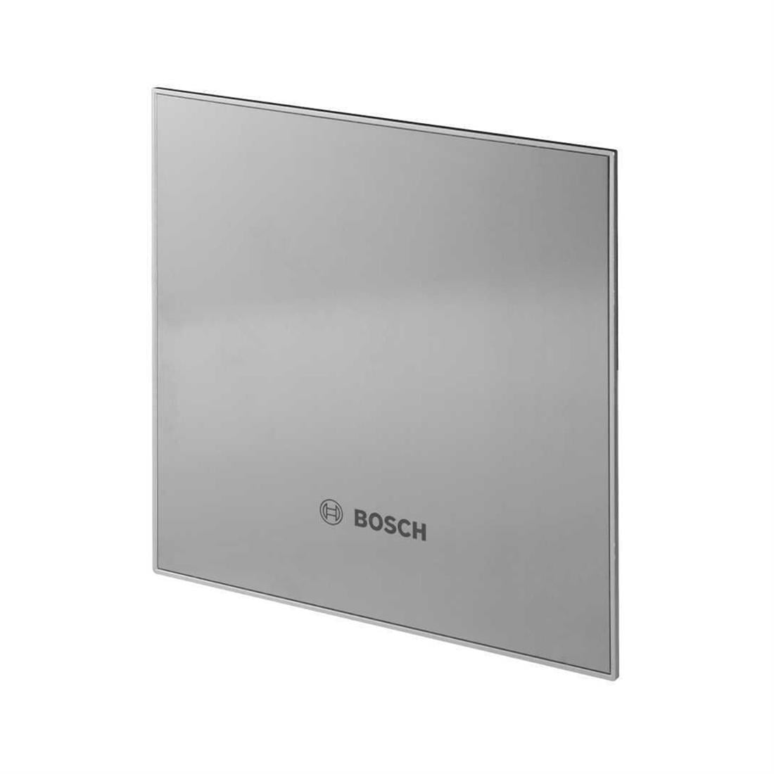 Bosch DP125 I Dekoratif Panel Inox - 7738329866