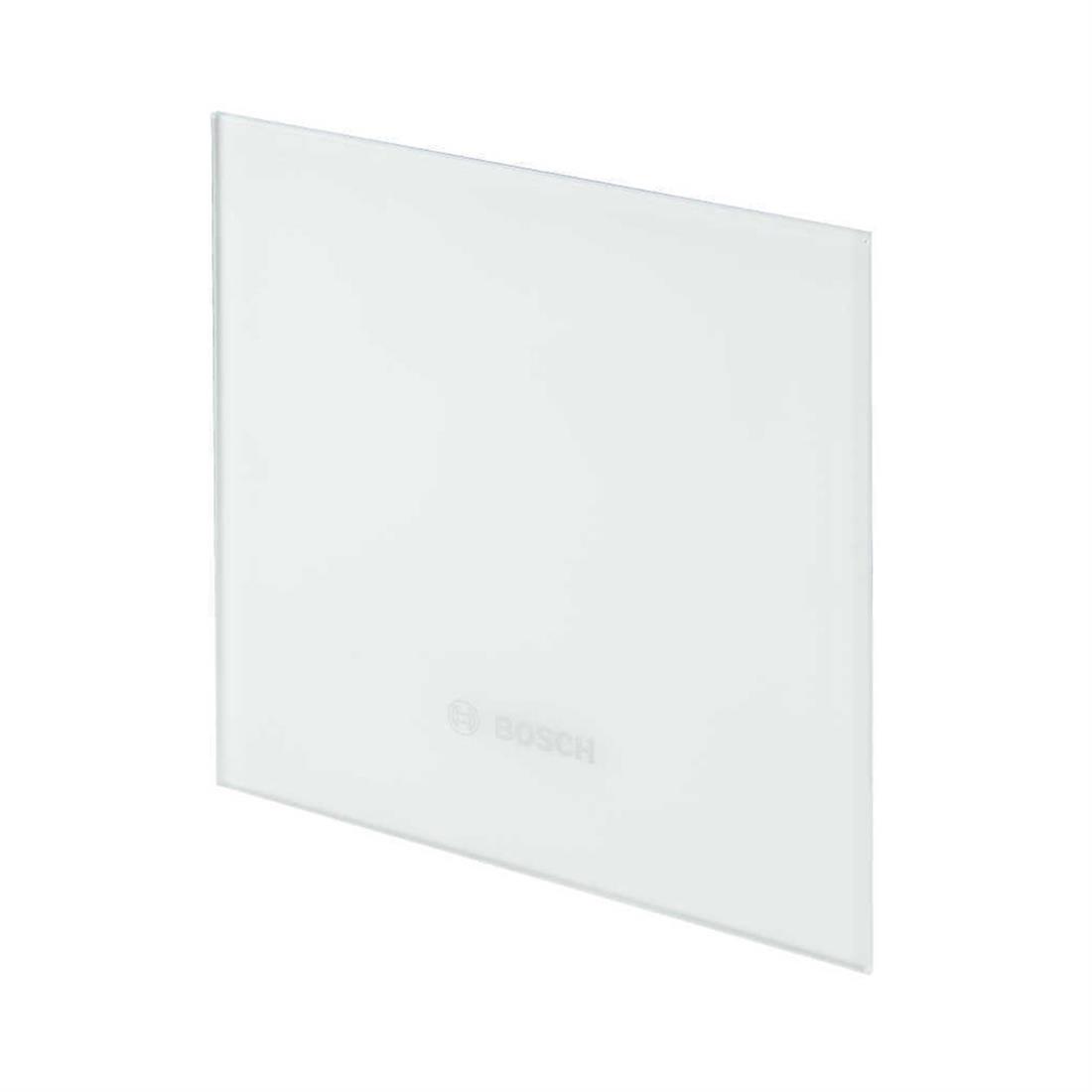 Bosch DP125 MW Dekoratif Panel Mat Beyaz - 7738329867