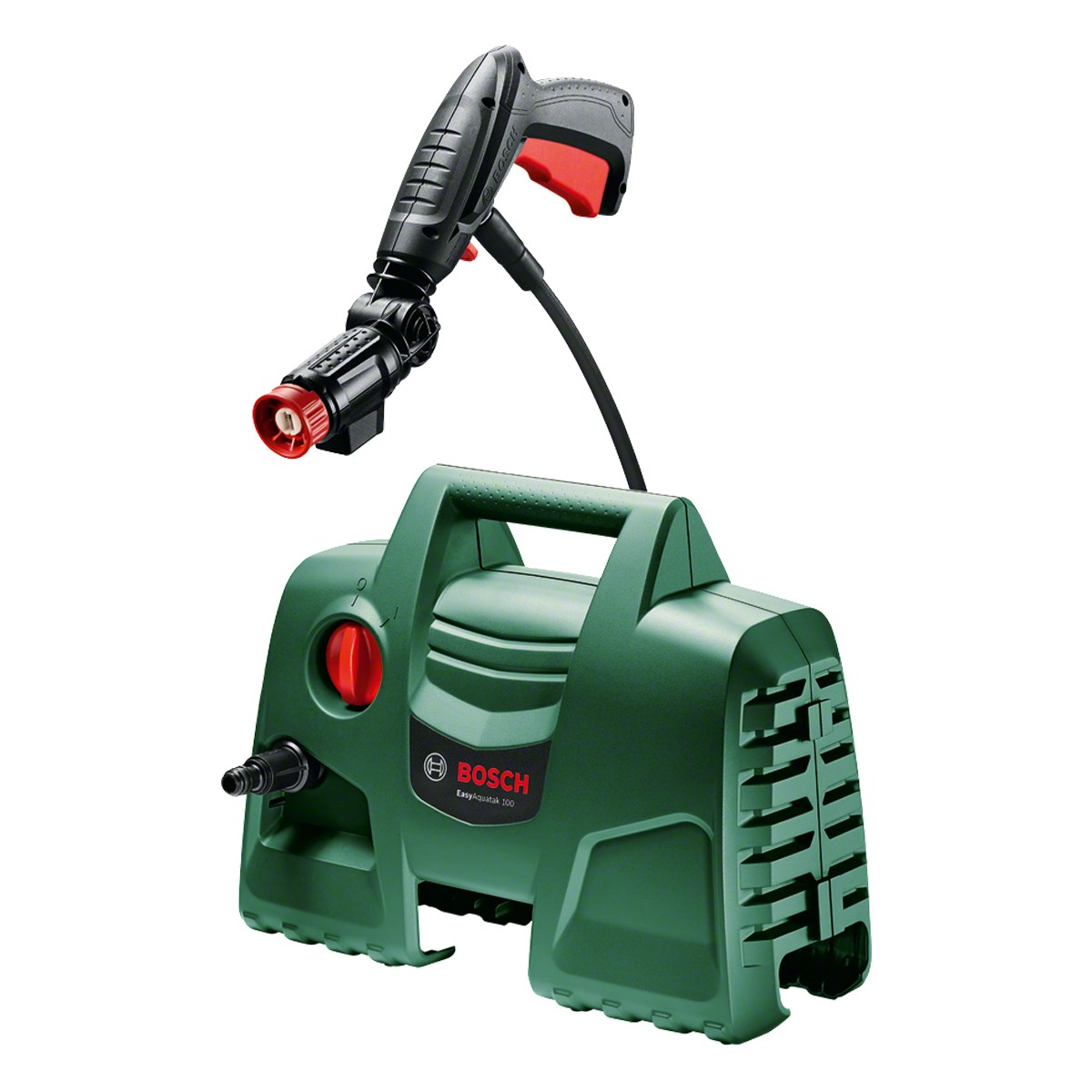 BOSCH EasyAquatak 100 Basınçlı Yıkama Makinesi