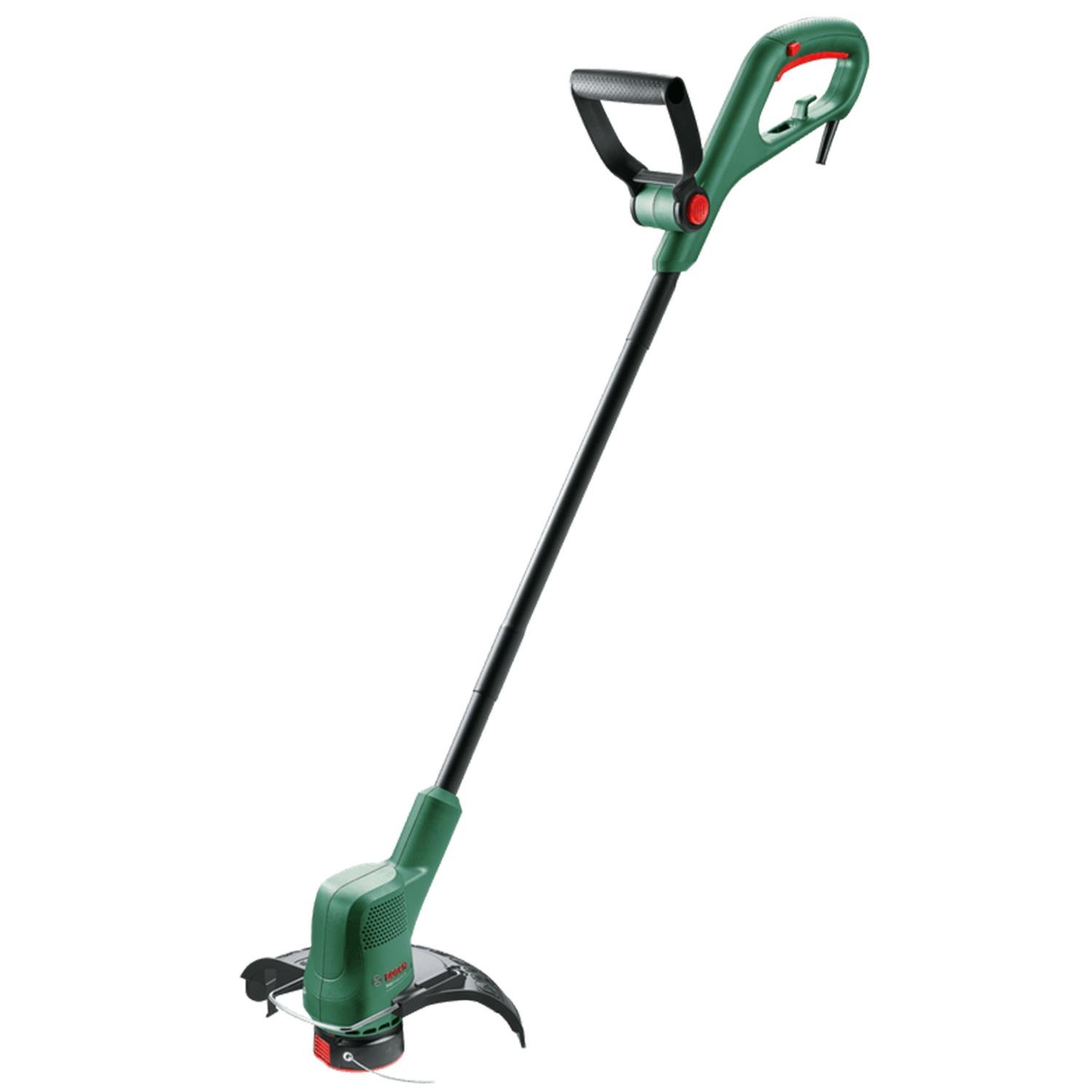 Bosch Easygrasscut 23 Kenar Kesme Makinesi - 06008C1H01