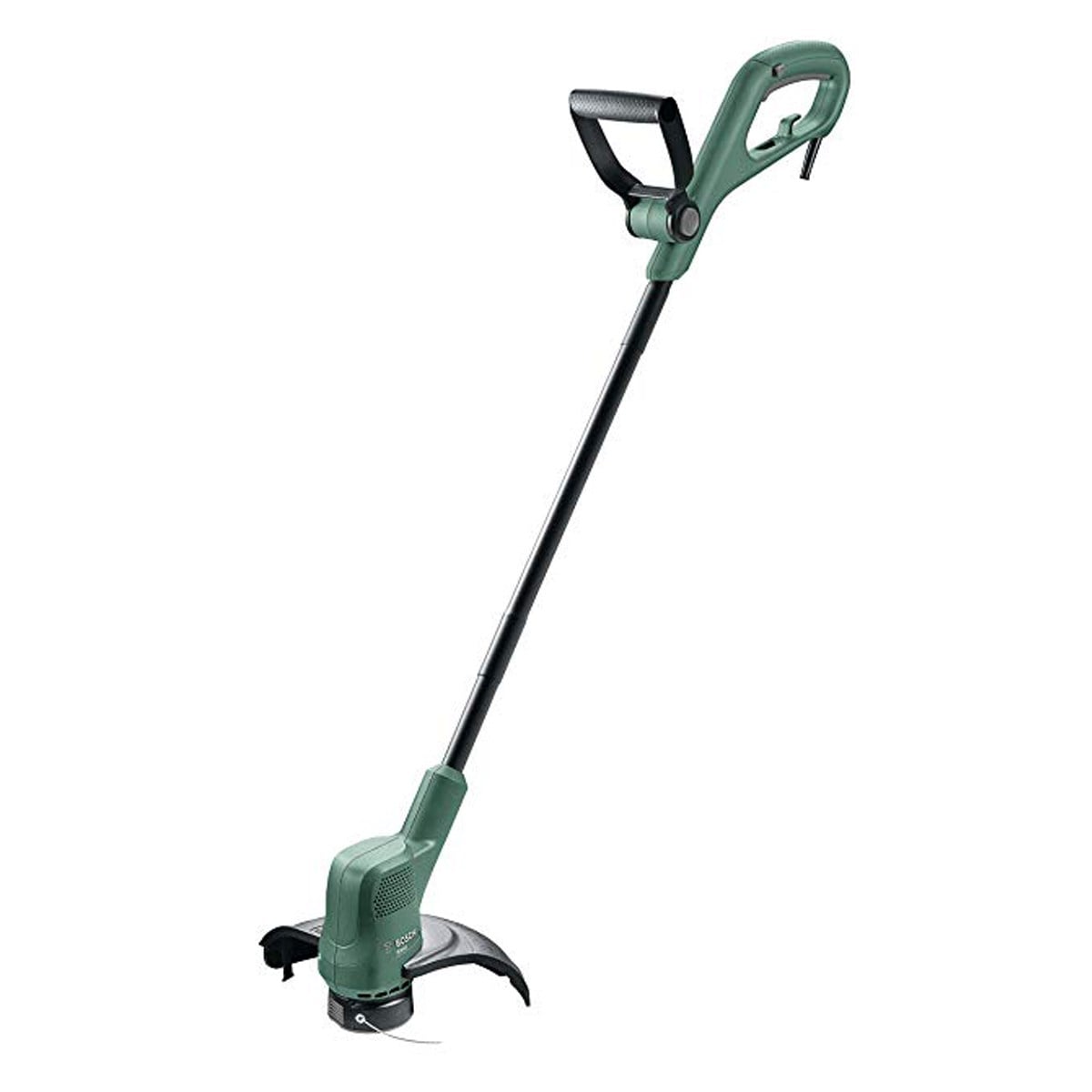 BOSCH EasyGrassCut 23 Kenar Kesme Makinesi 