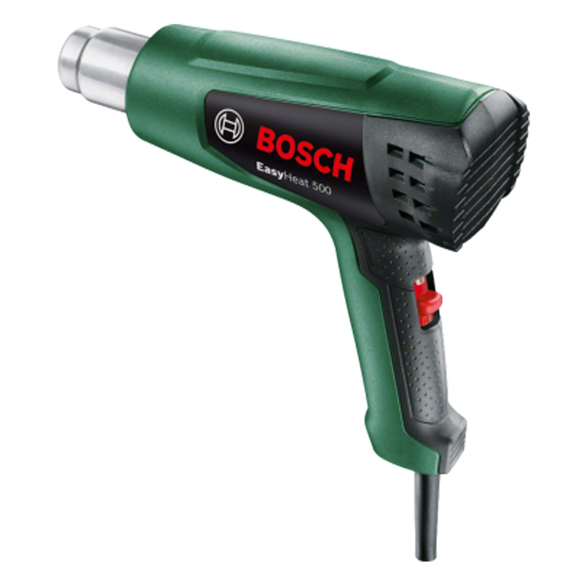 BOSCH EasyHeat 500 Sıcak Hava Tabancası