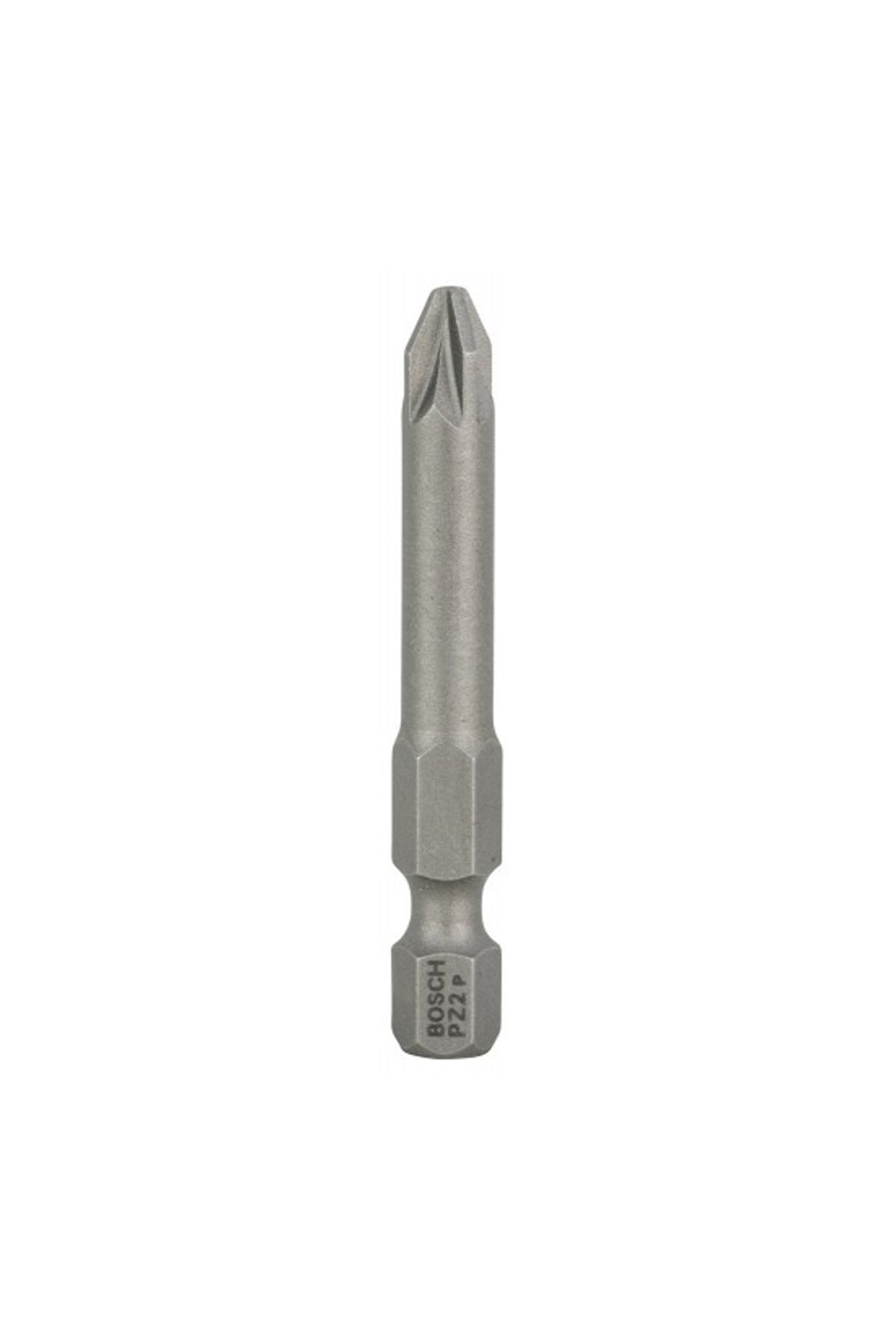 BOSCH Eco PZ2 25mm 