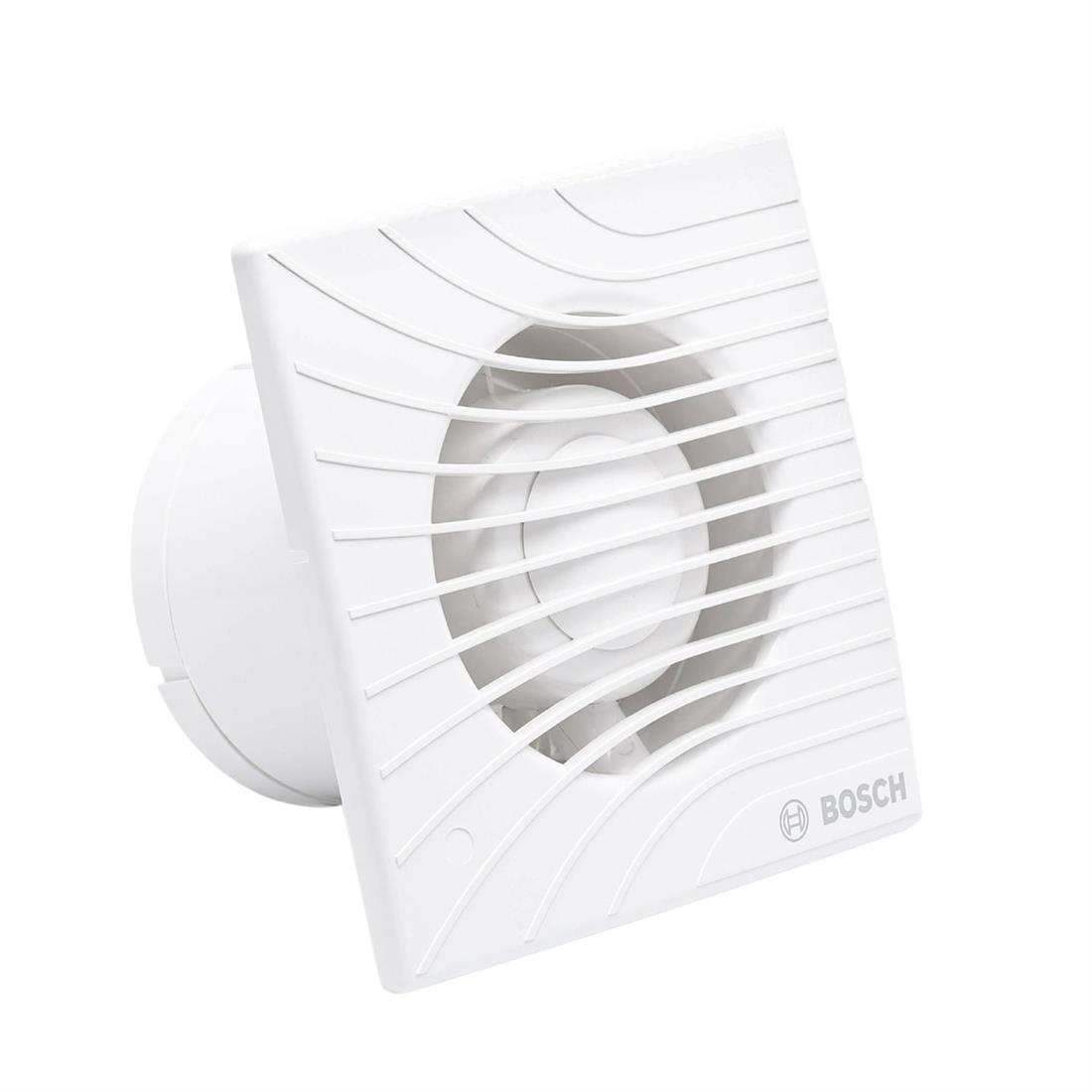 Bosch F1300W 150 Duvar Tipi Aksiyal Fan - 7738329850
