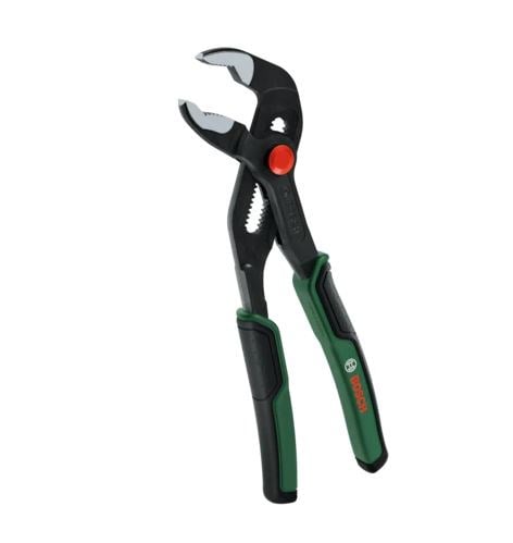 Bosch Fort Pense Boru Anahtarı 175mm - 1600A039HU