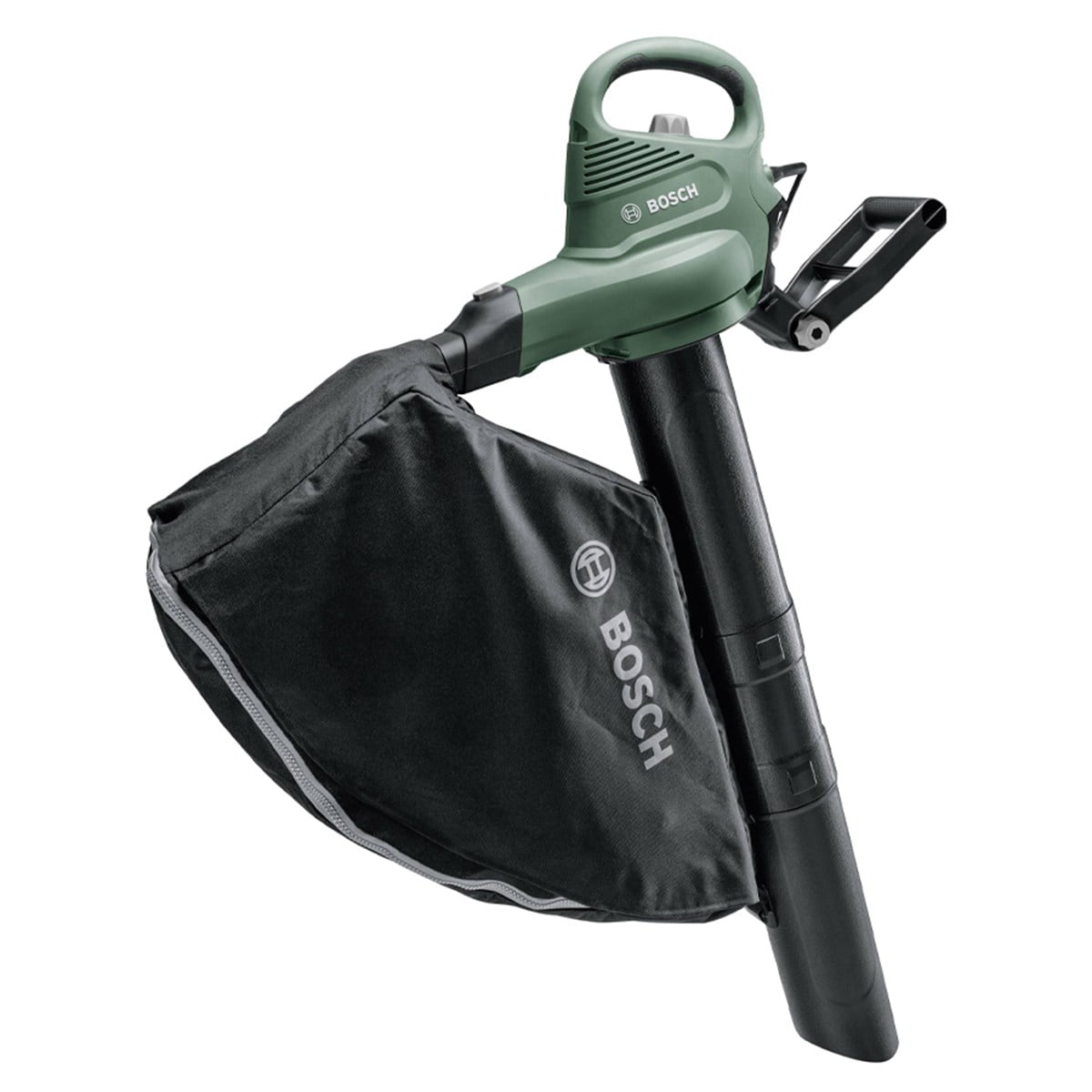 BOSCH GARDENTİDY YAPRAK TOPLAMA VE ÜFLEME MAKİNESİ 06008B1000