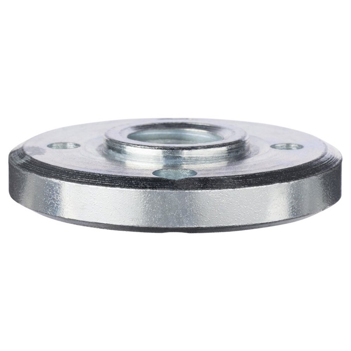 BOSCH GERME SOMUNU 115*230MM - 1603340040