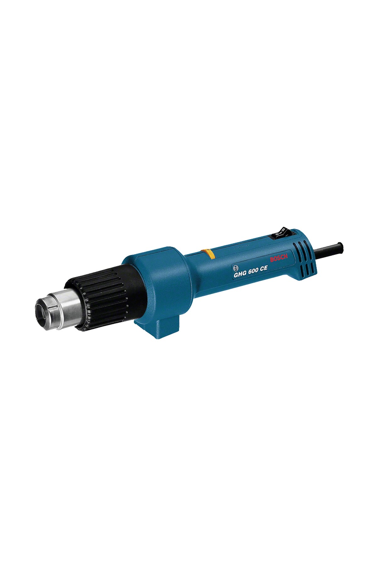 BOSCH GHG 600 CE Sıcak Hava Tabancası