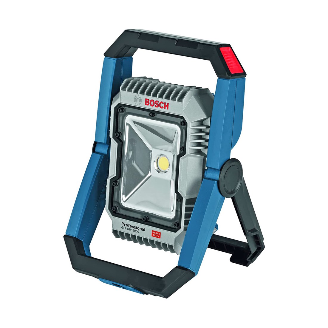 Bosch GLI 18V-1900 Akülü Fener (SOLO) - 0601446400