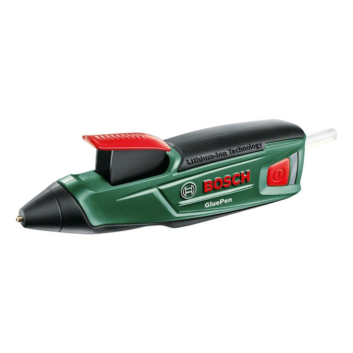 BOSCH Gluepen 36 Volt Tutkal Tabancası